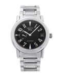 Pre-Owned Zenith Class Watch