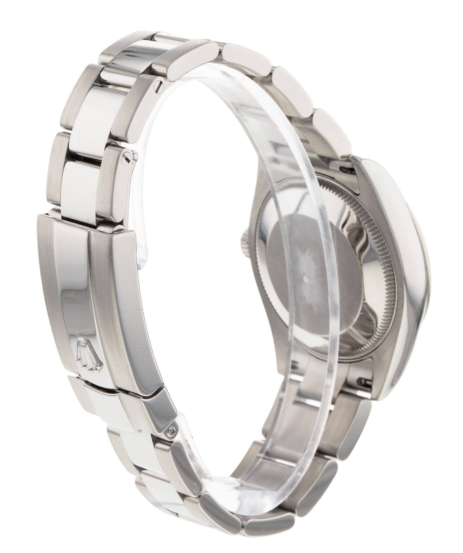 Rolex Datejust Lady 31 178274 Thumbnail 3