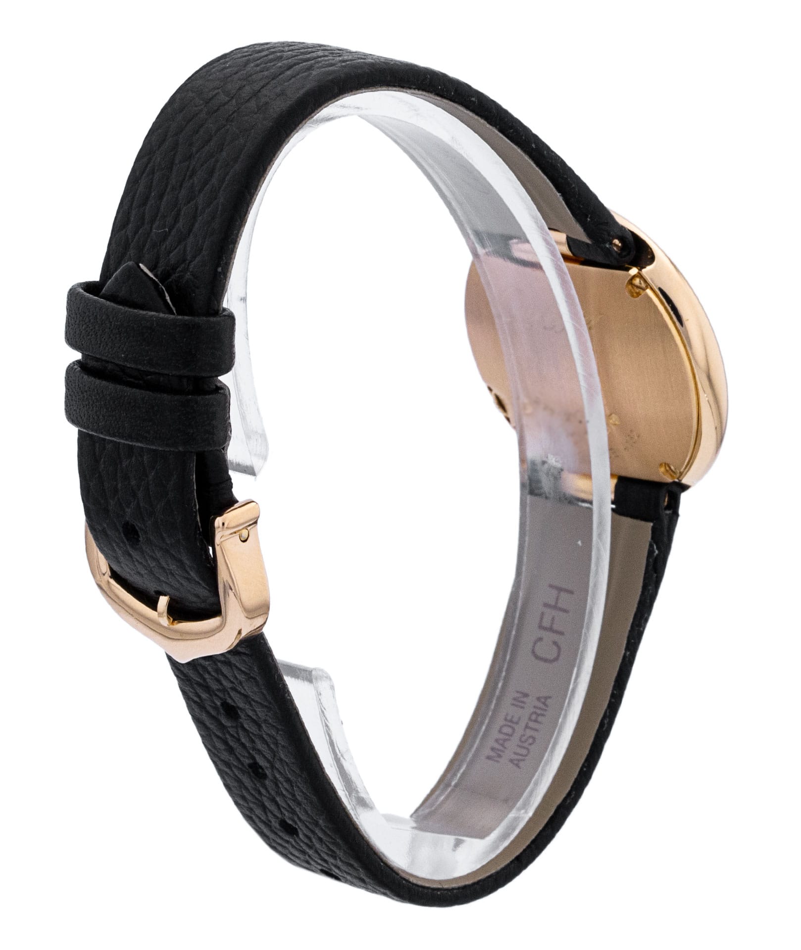 Cartier Ballon Blanc De Cartier WJBL0006 Thumbnail 3