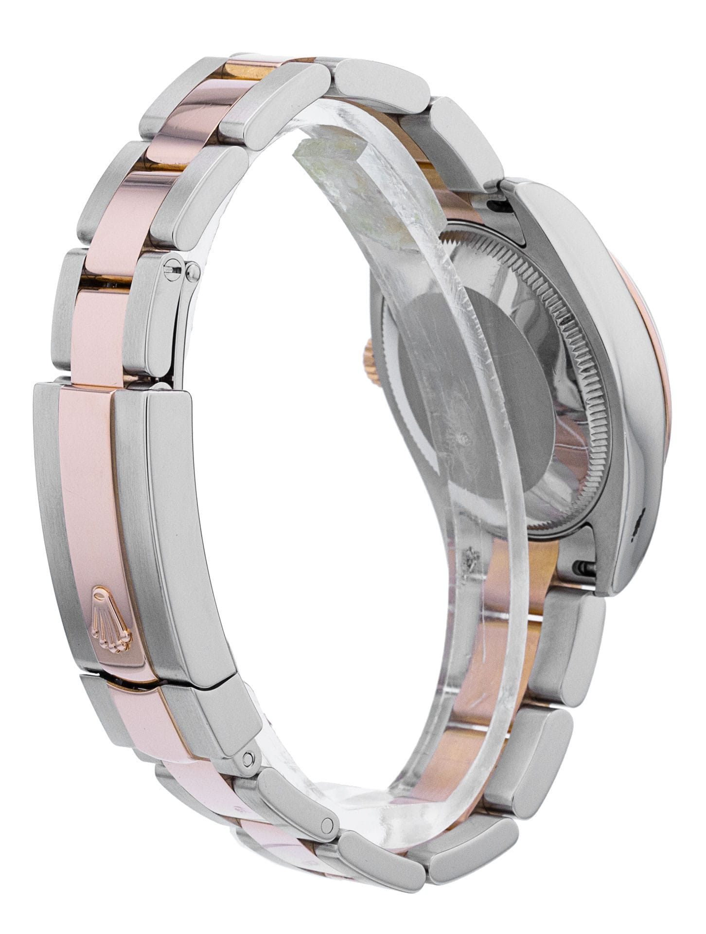 Rolex Datejust Lady 31 178241 Thumbnail 3