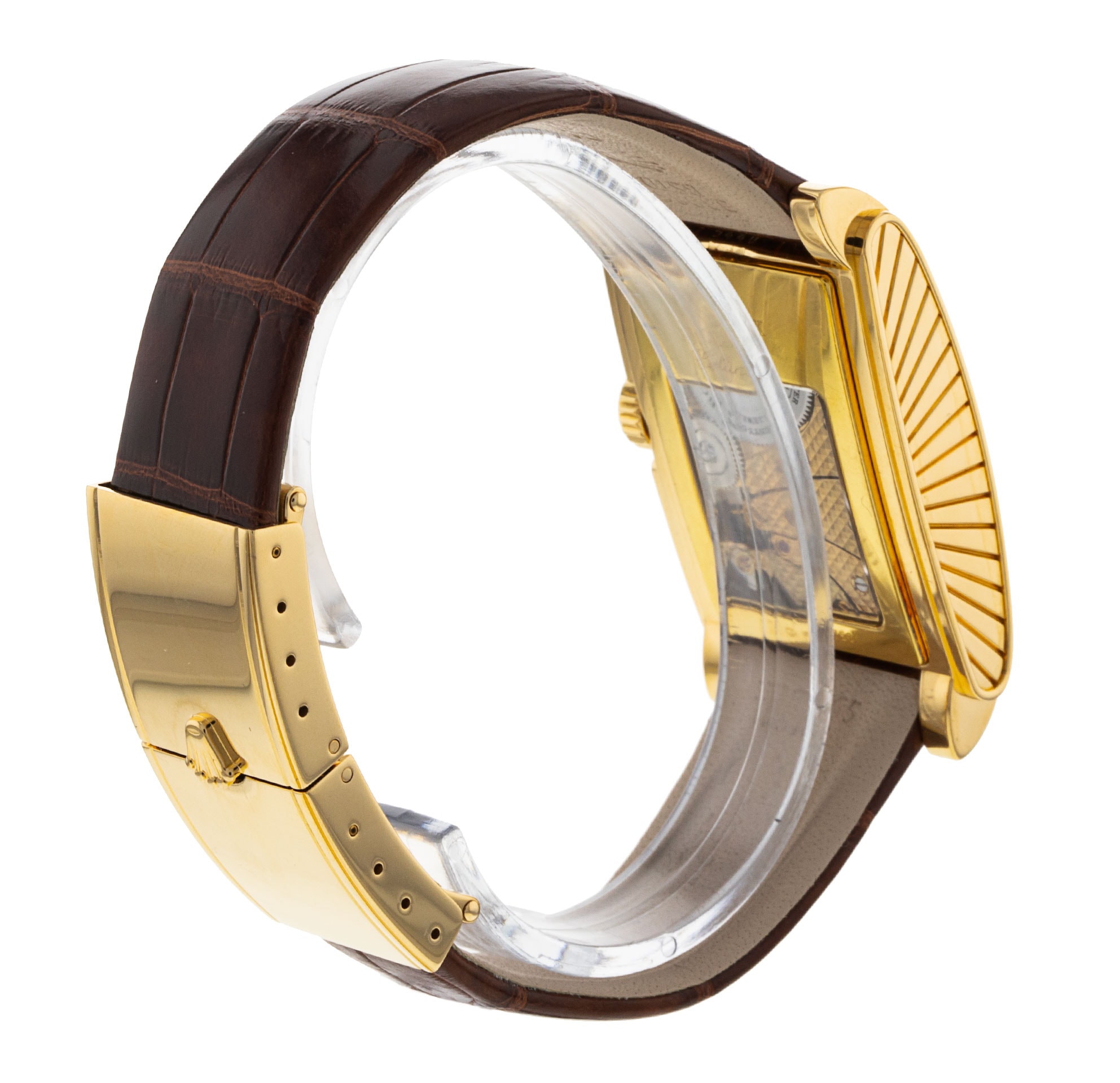 Rolex Cellini 5440/8 Thumbnail 3