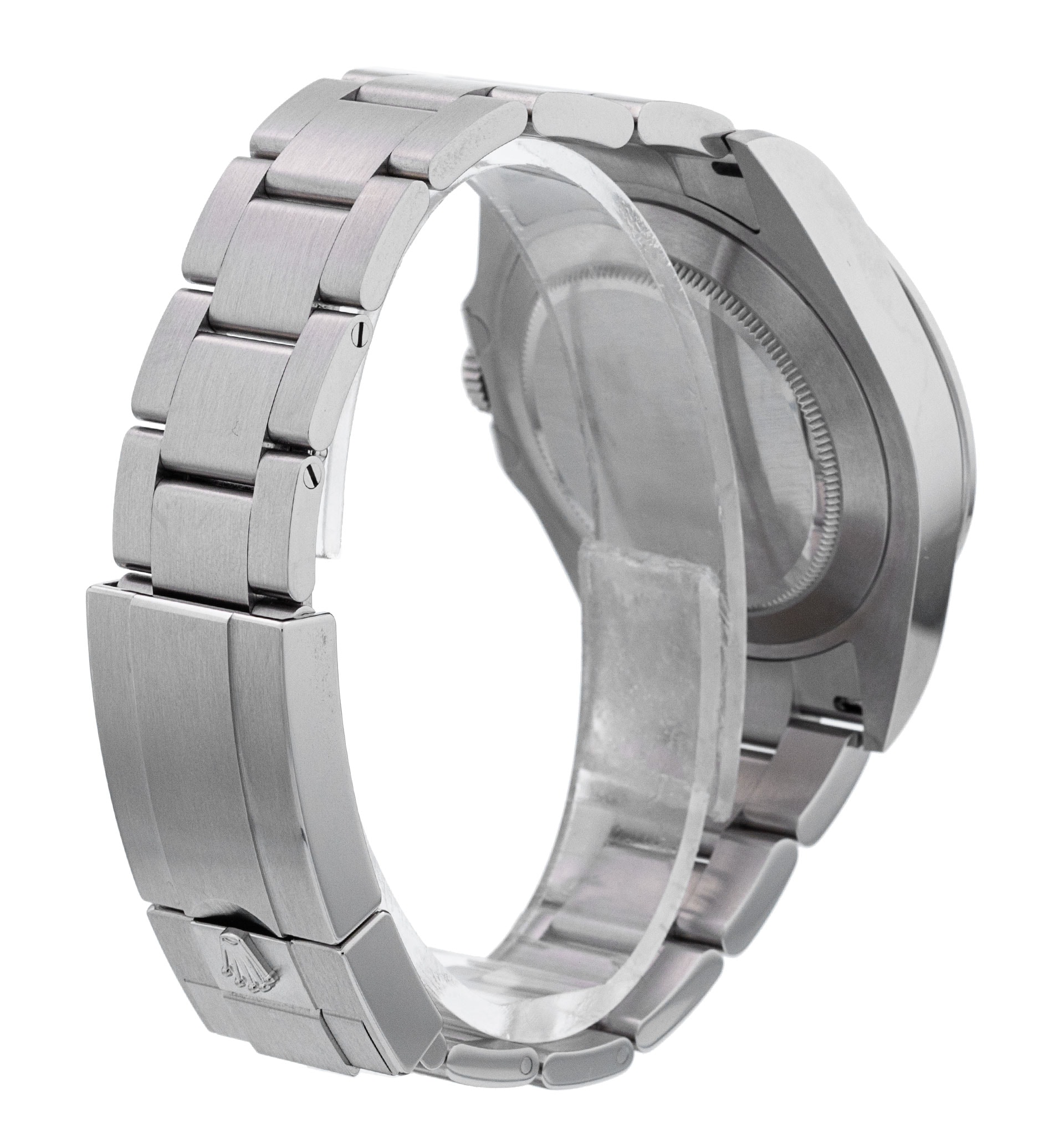Rolex Explorer II 226570 Thumbnail 3