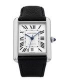 Cartier Tank Must WSTA0040