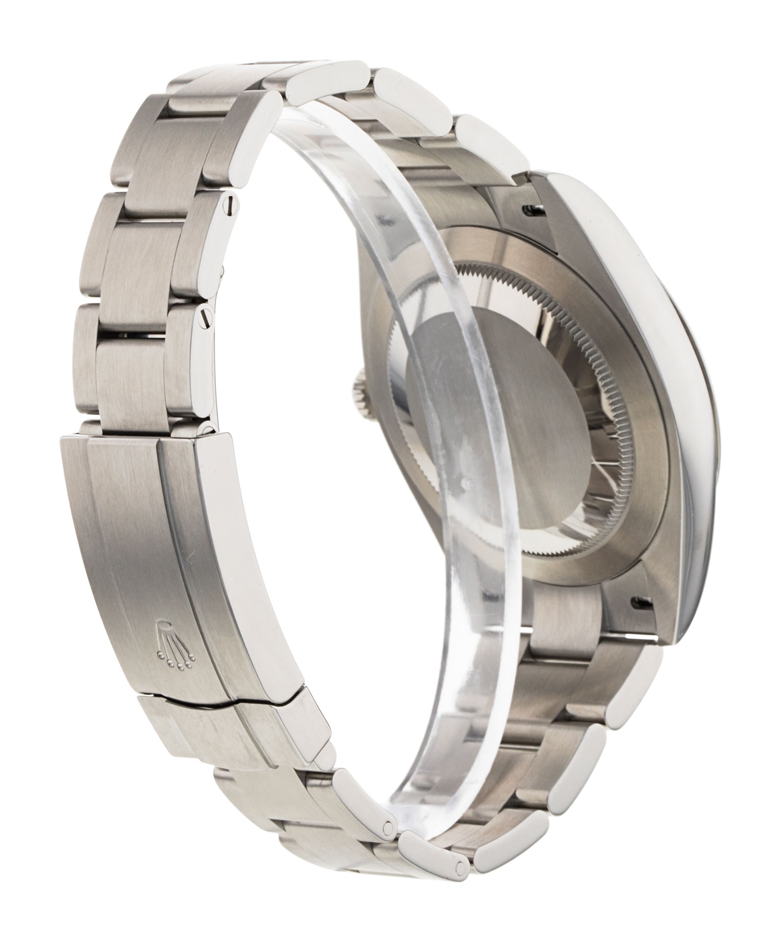 Rolex Oyster Perpetual 124300 Thumbnail 3