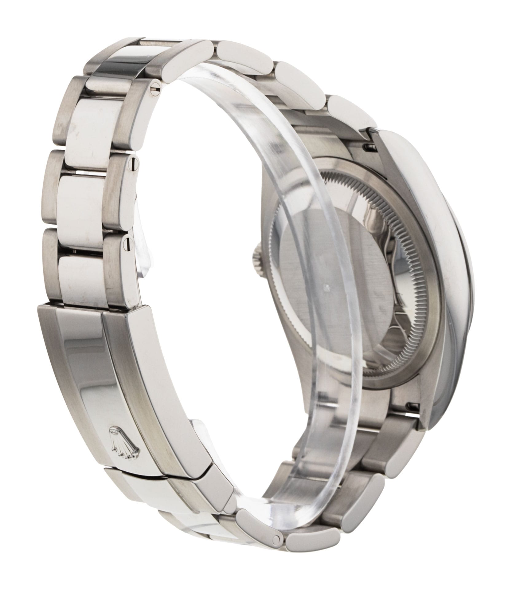 Rolex Datejust 126200 Thumbnail 3