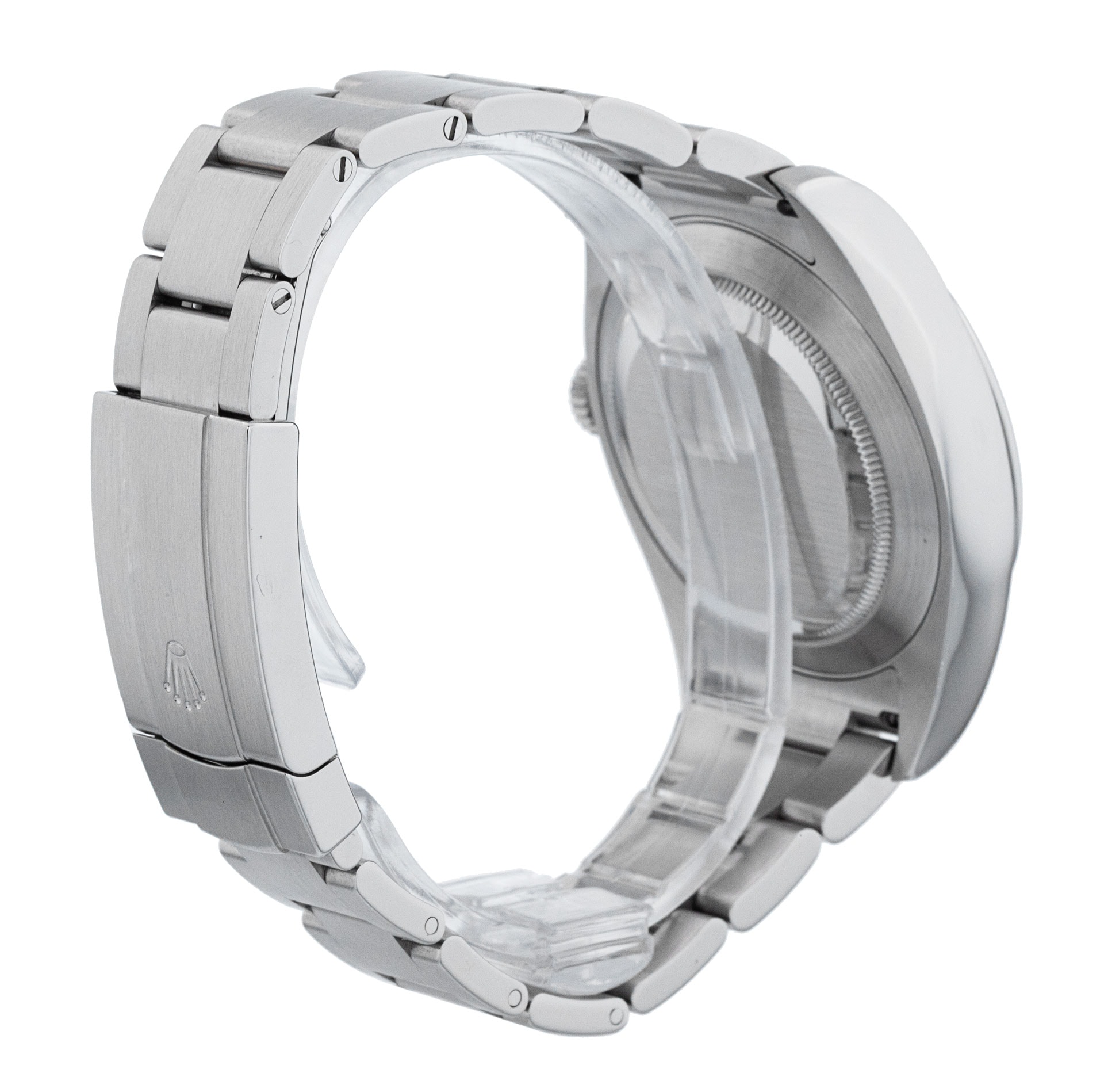Rolex Air-King 116900 Thumbnail 3