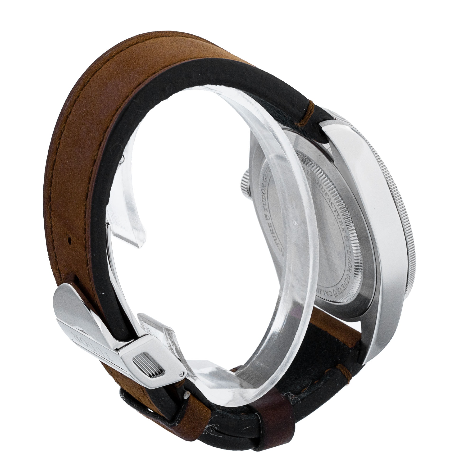 Tudor Black Bay 58 M79030N-0002 Thumbnail 3