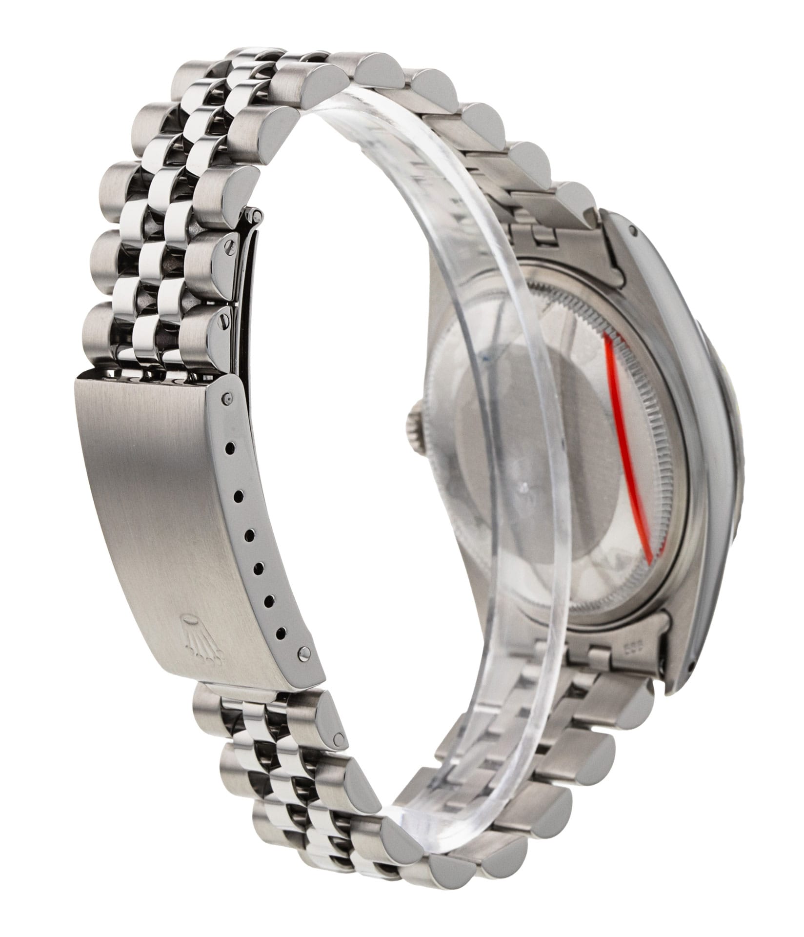 Rolex Datejust 1603 Thumbnail 3