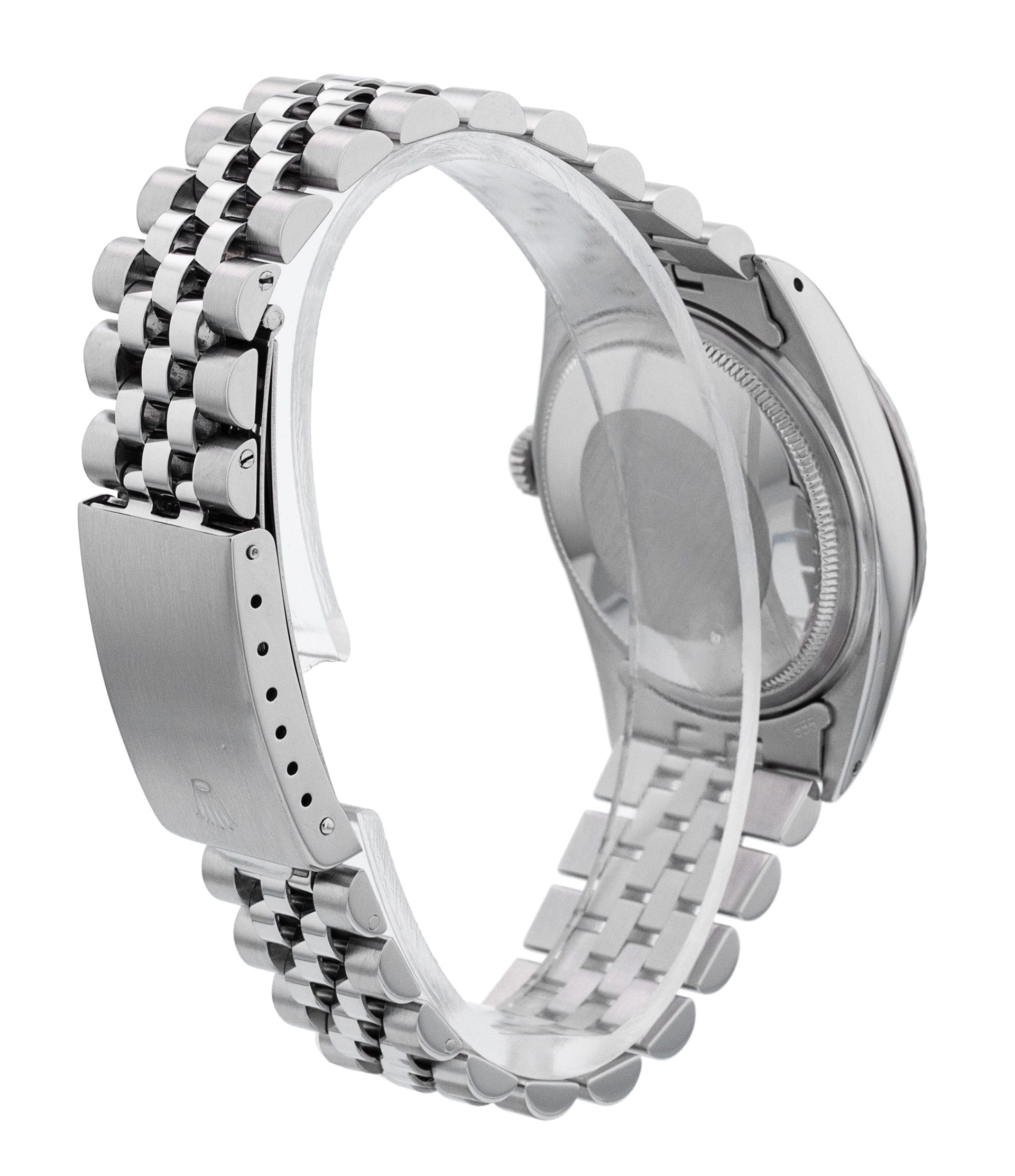 Rolex Datejust 16030 Thumbnail 3