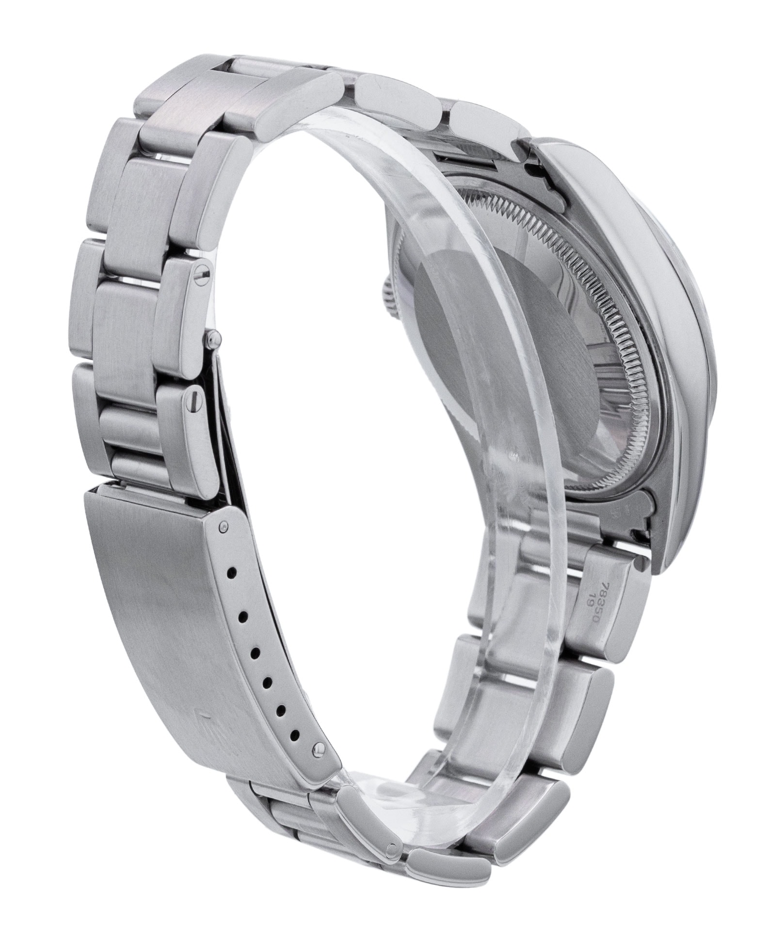 Rolex Air-King 14000 Thumbnail 3