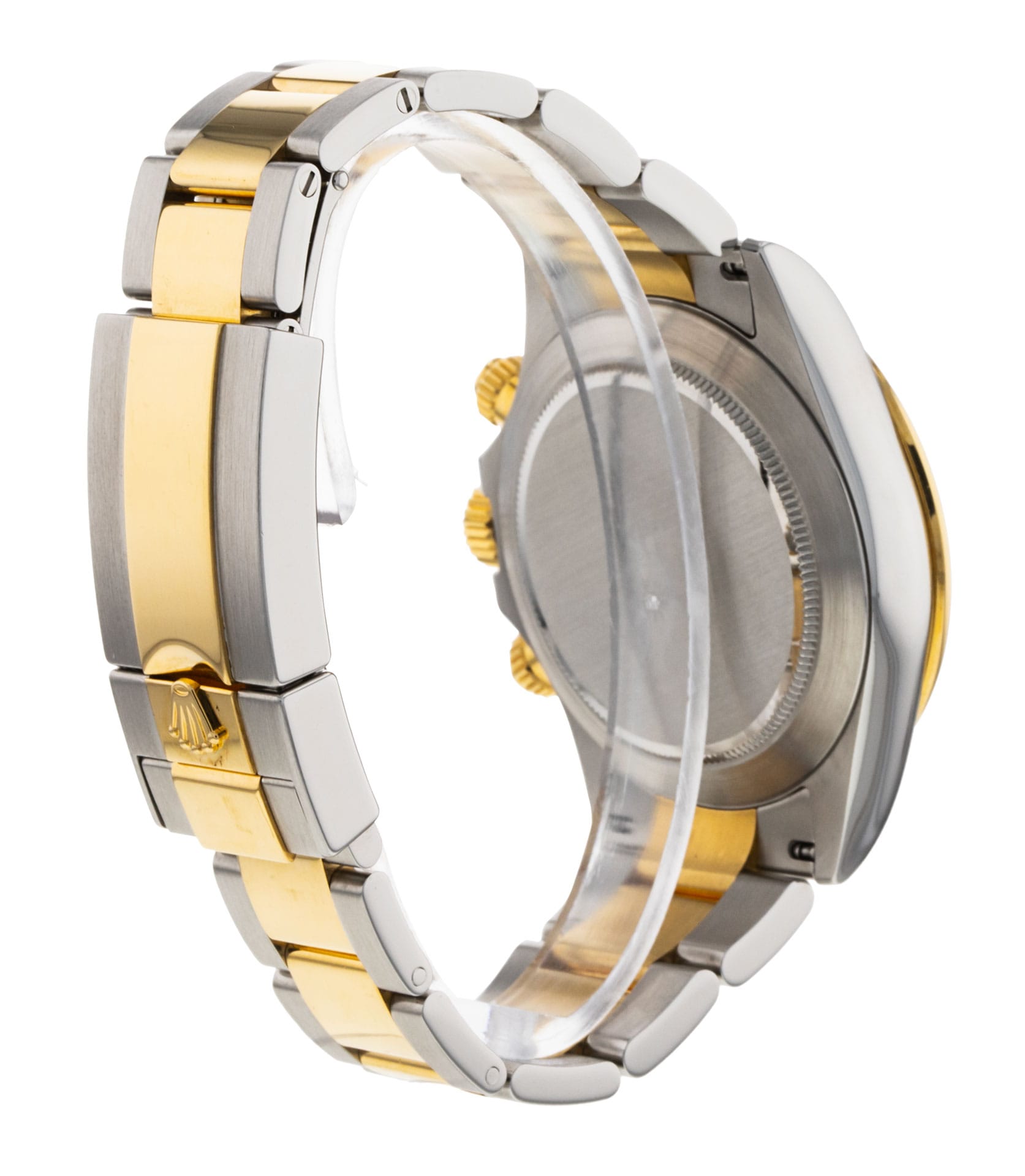 Rolex Daytona 116503 Thumbnail 3