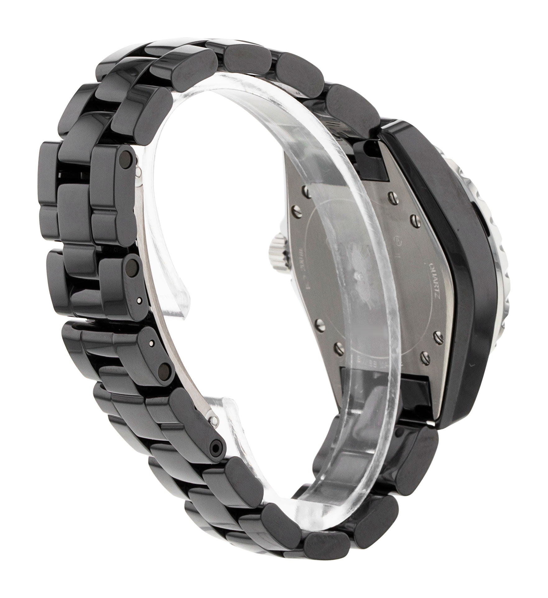 Chanel J12 H1625 Thumbnail 3