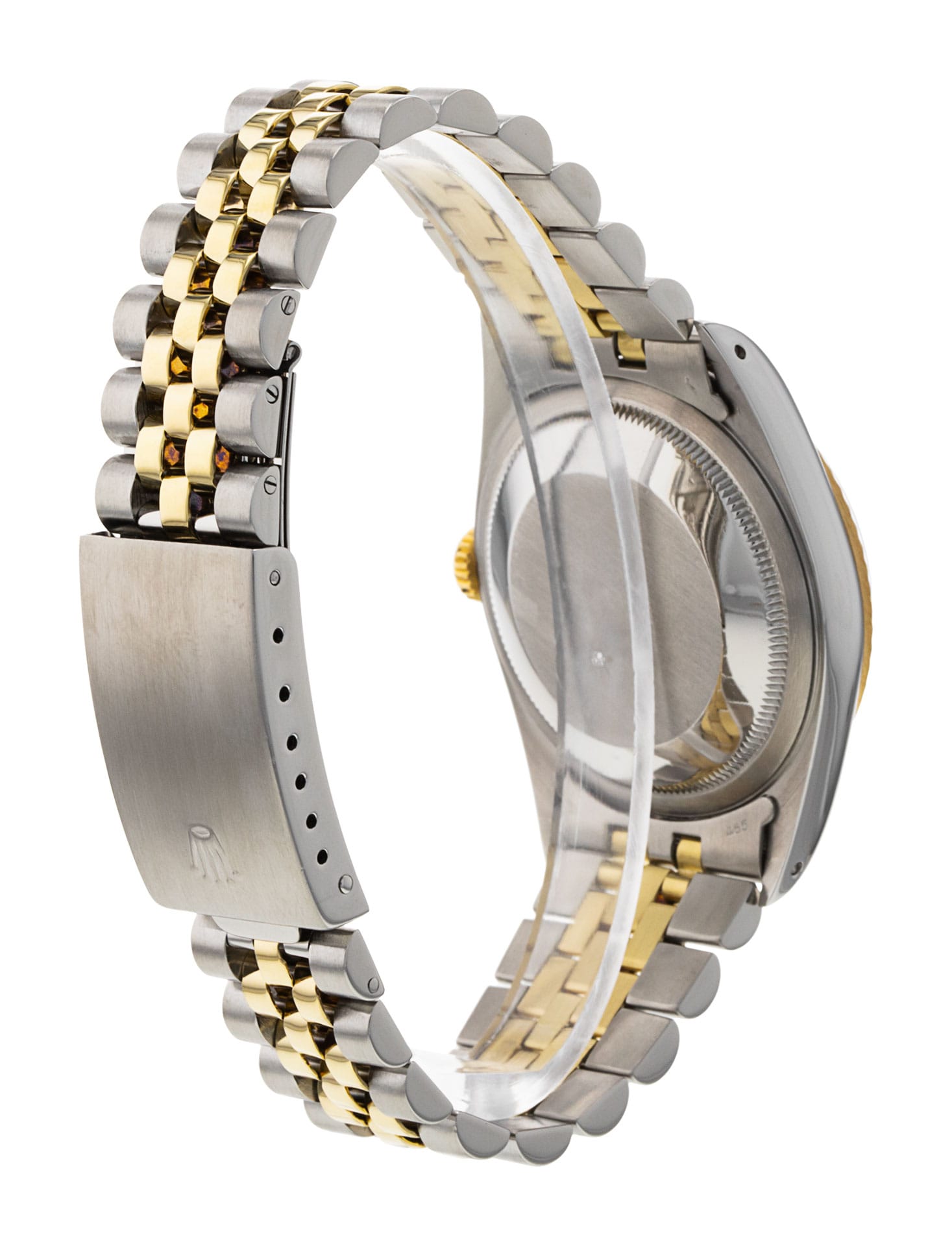 Rolex Datejust 16233 Thumbnail 3