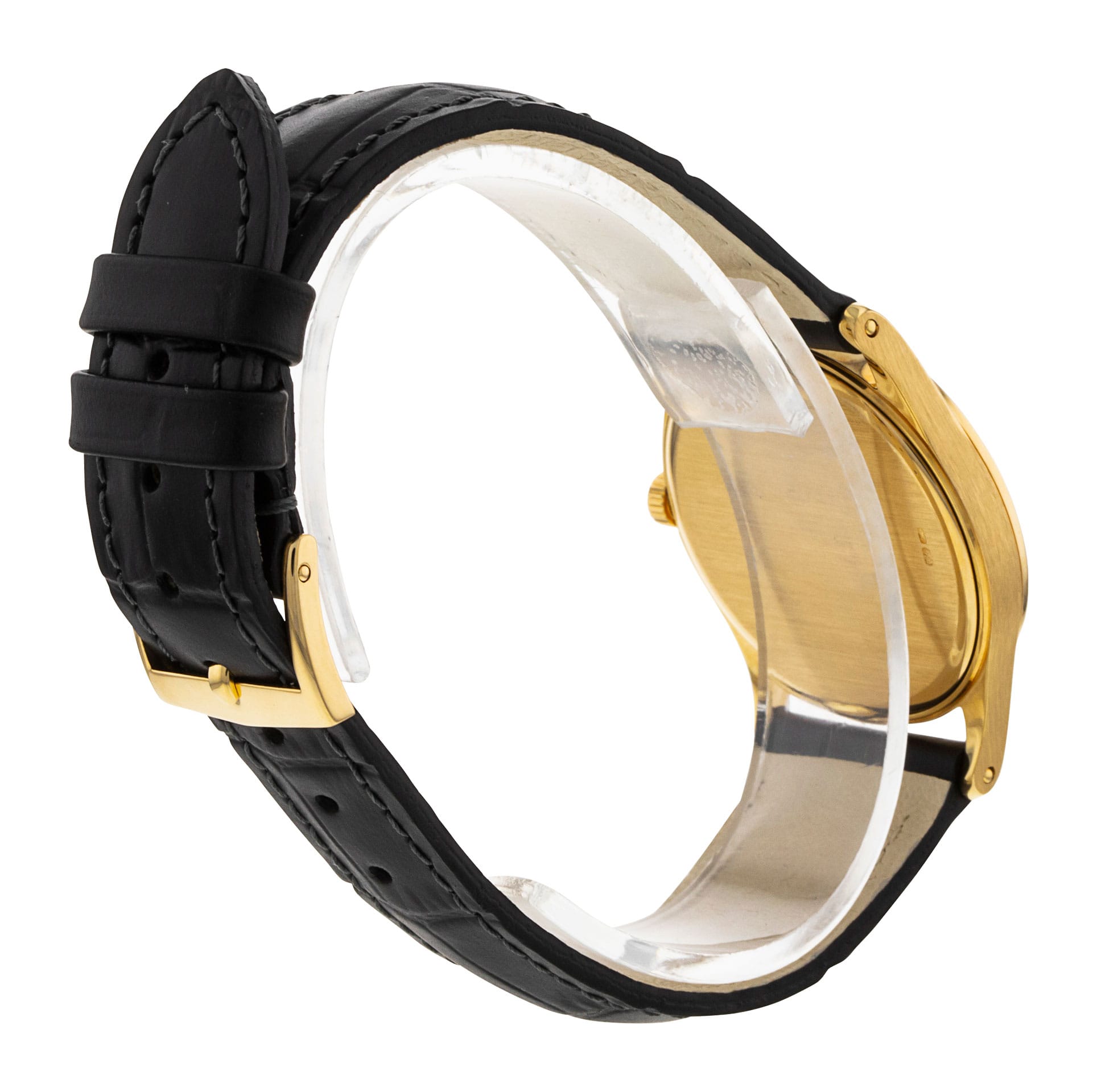 Patek Philippe Calatrava 3796 Thumbnail 3