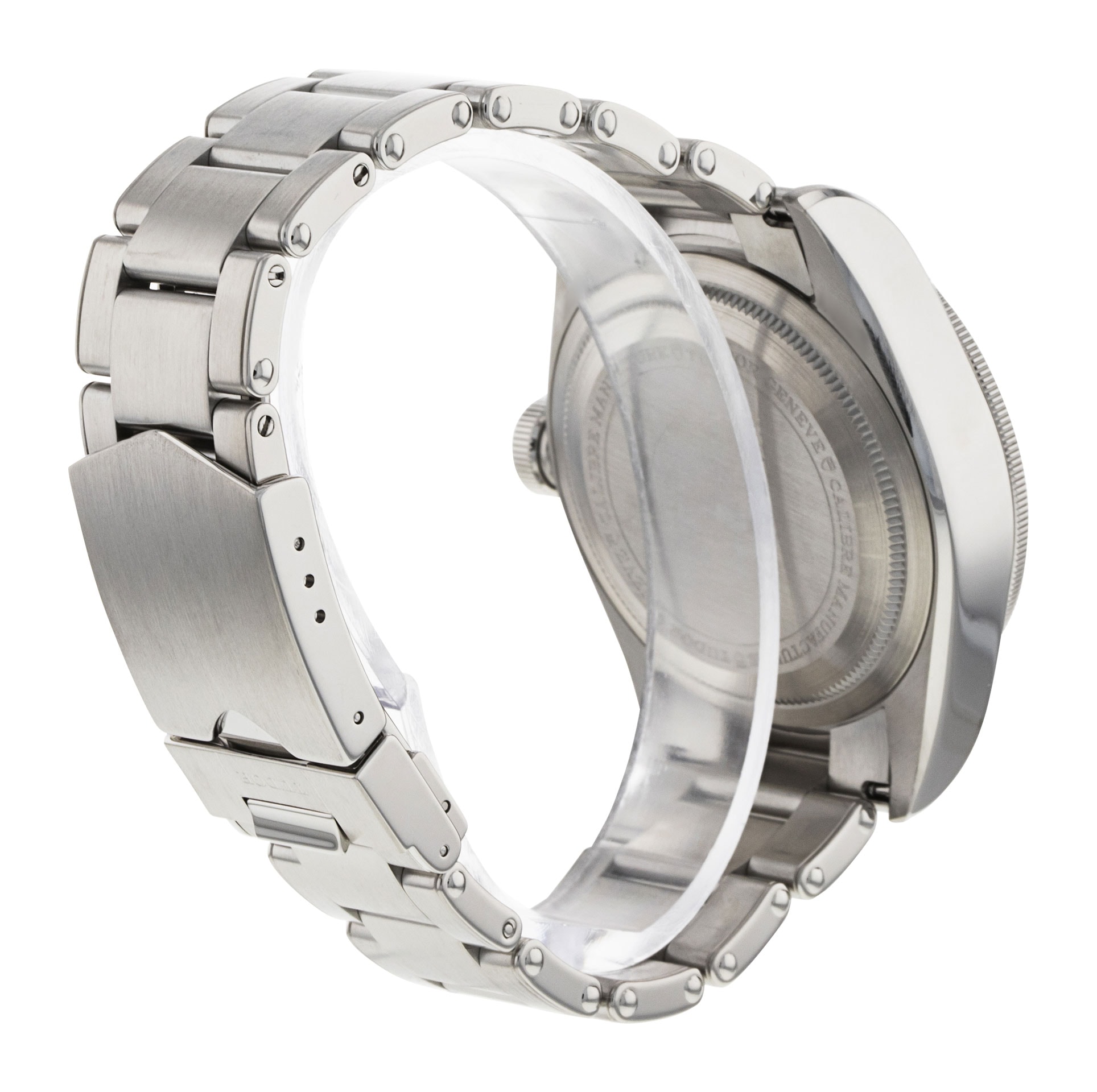 Tudor Black Bay GMT M79830RB-0001 Thumbnail 3