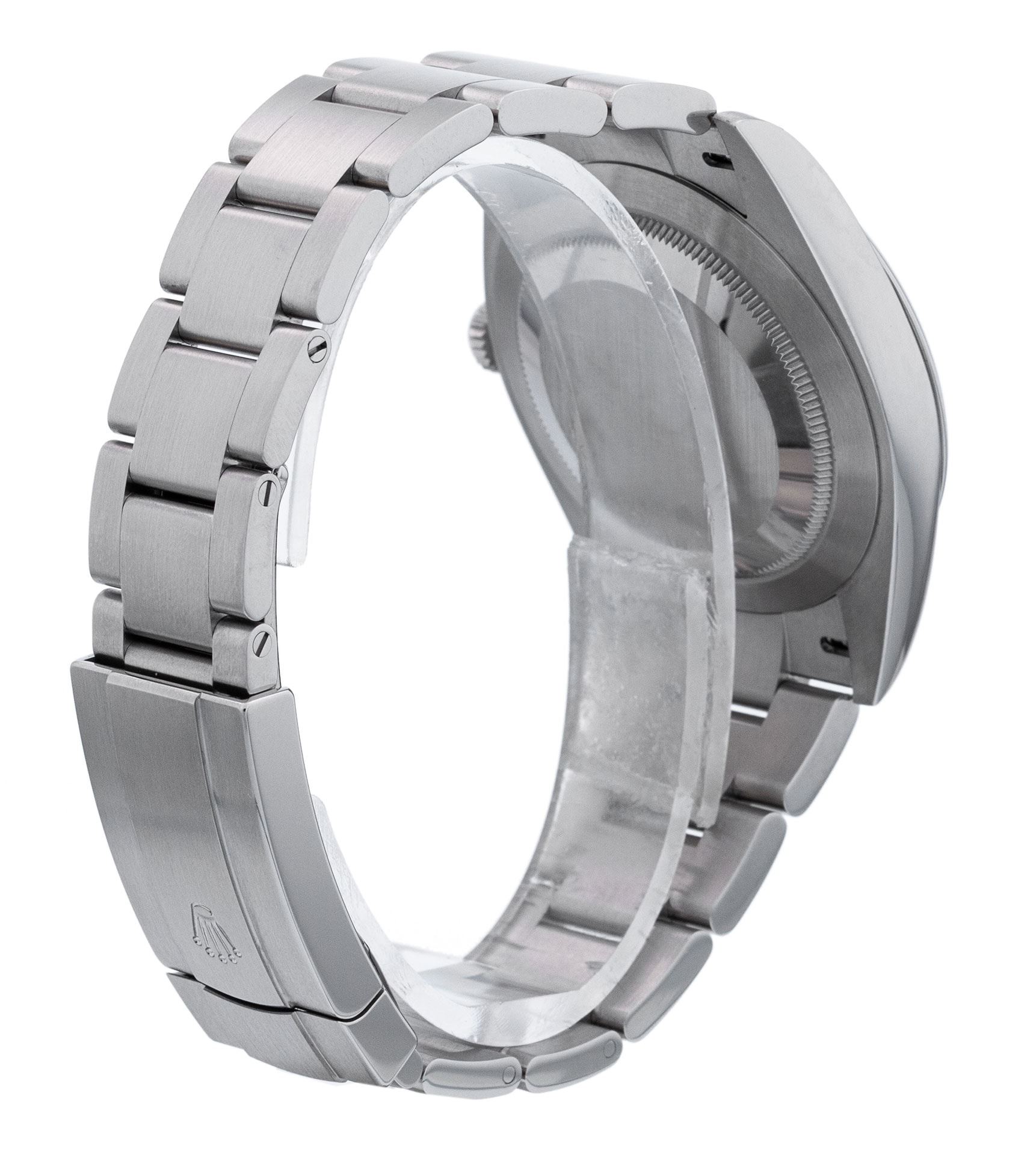 Rolex Oyster Perpetual 124300 Thumbnail 3