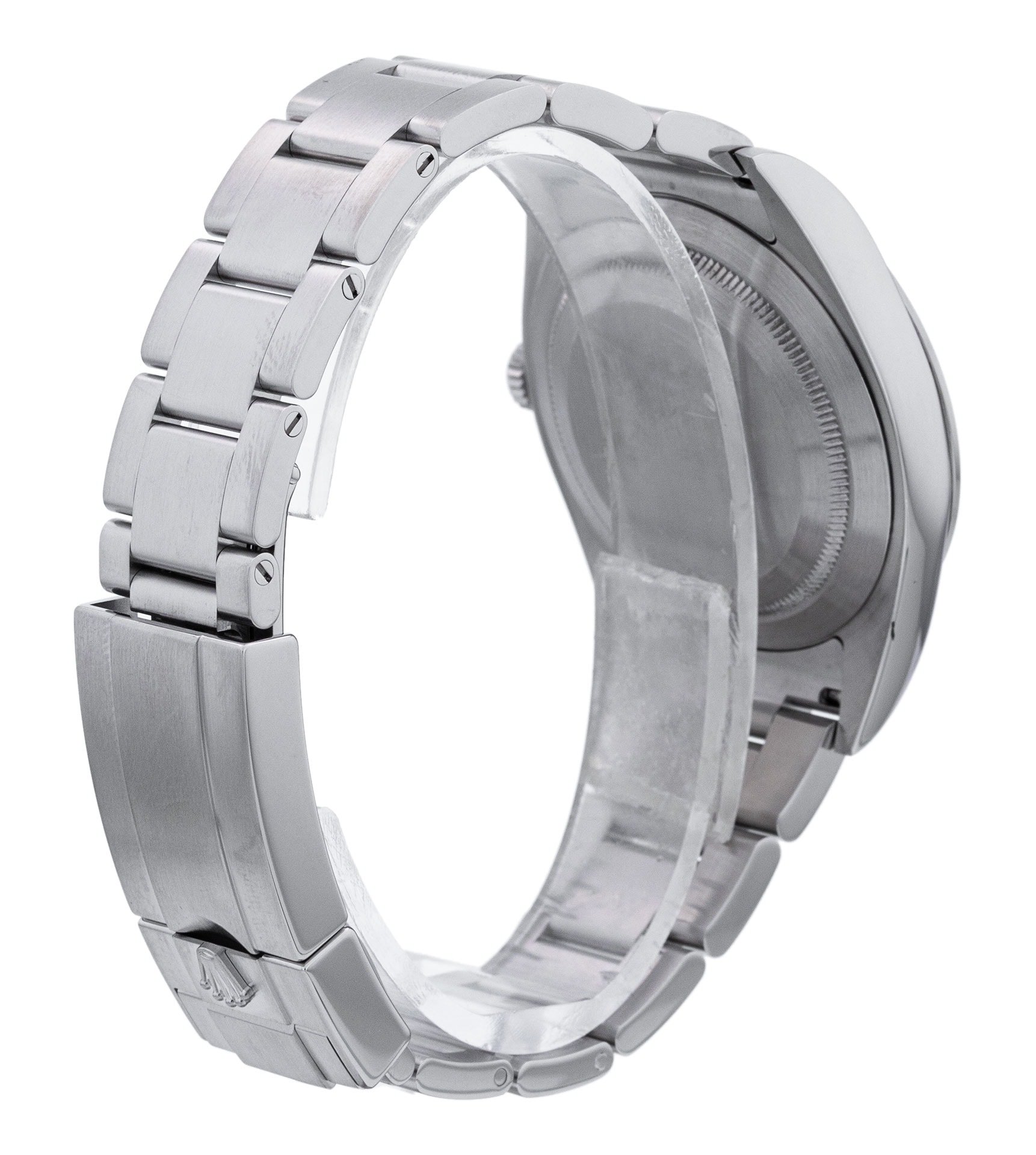 Rolex Explorer 214270 Thumbnail 3