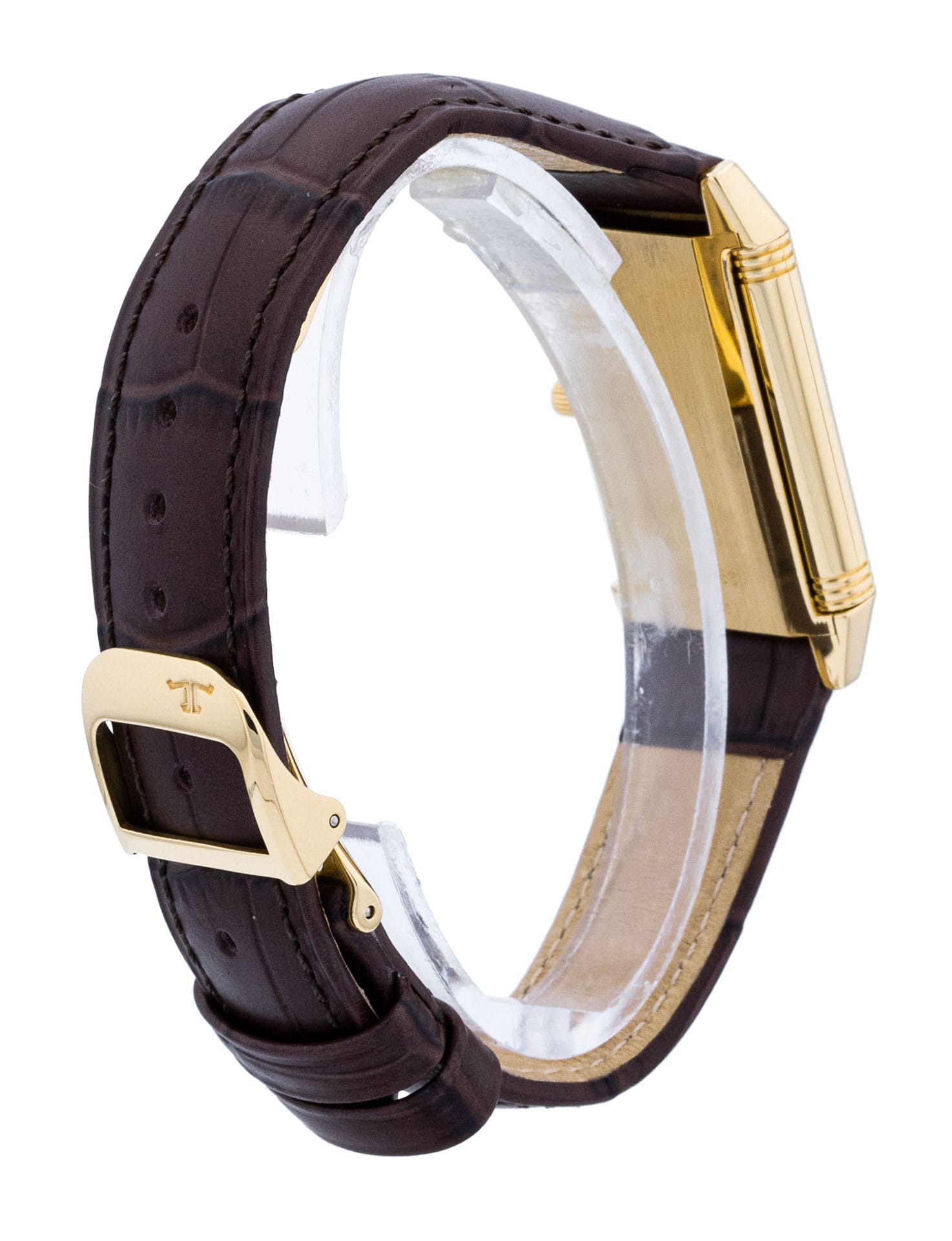 Jaeger-LeCoultre Reverso Classique 2501420 Thumbnail 3