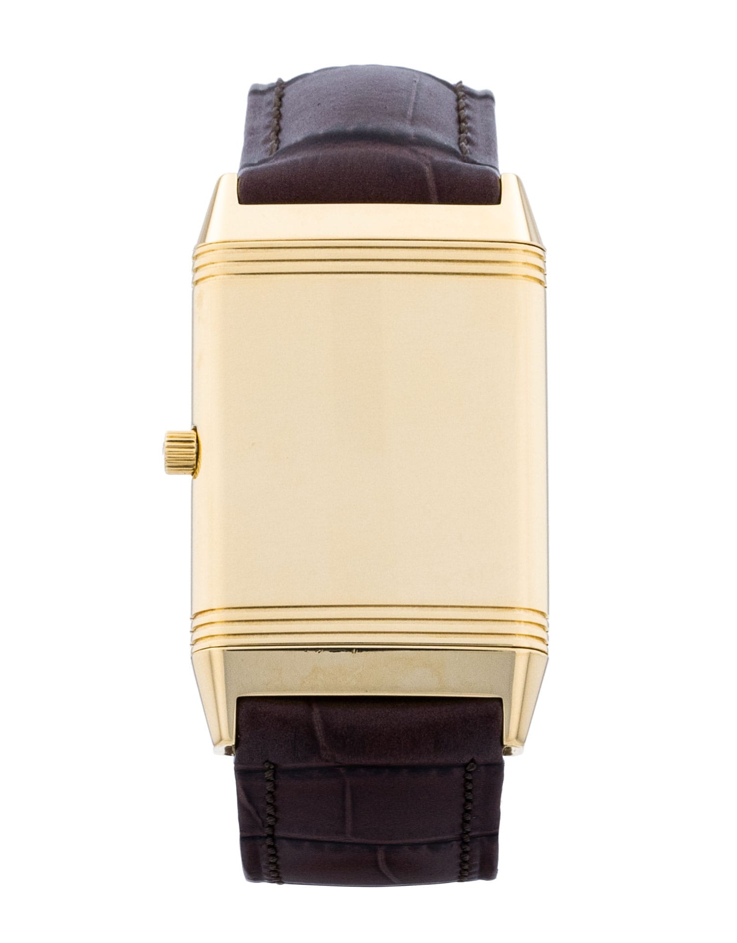 Jaeger-LeCoultre Reverso Classique 2501420 Thumbnail 4