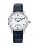 Pre-Owned Jaeger-LeCoultre Rendez-Vous Watch