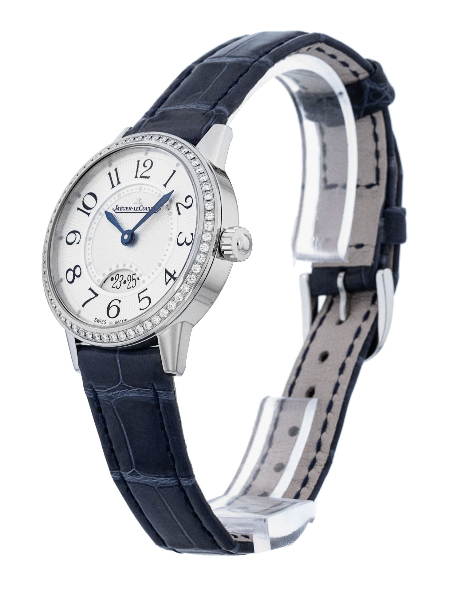 Jaeger-LeCoultre Rendez-Vous 3408530 Thumbnail 2