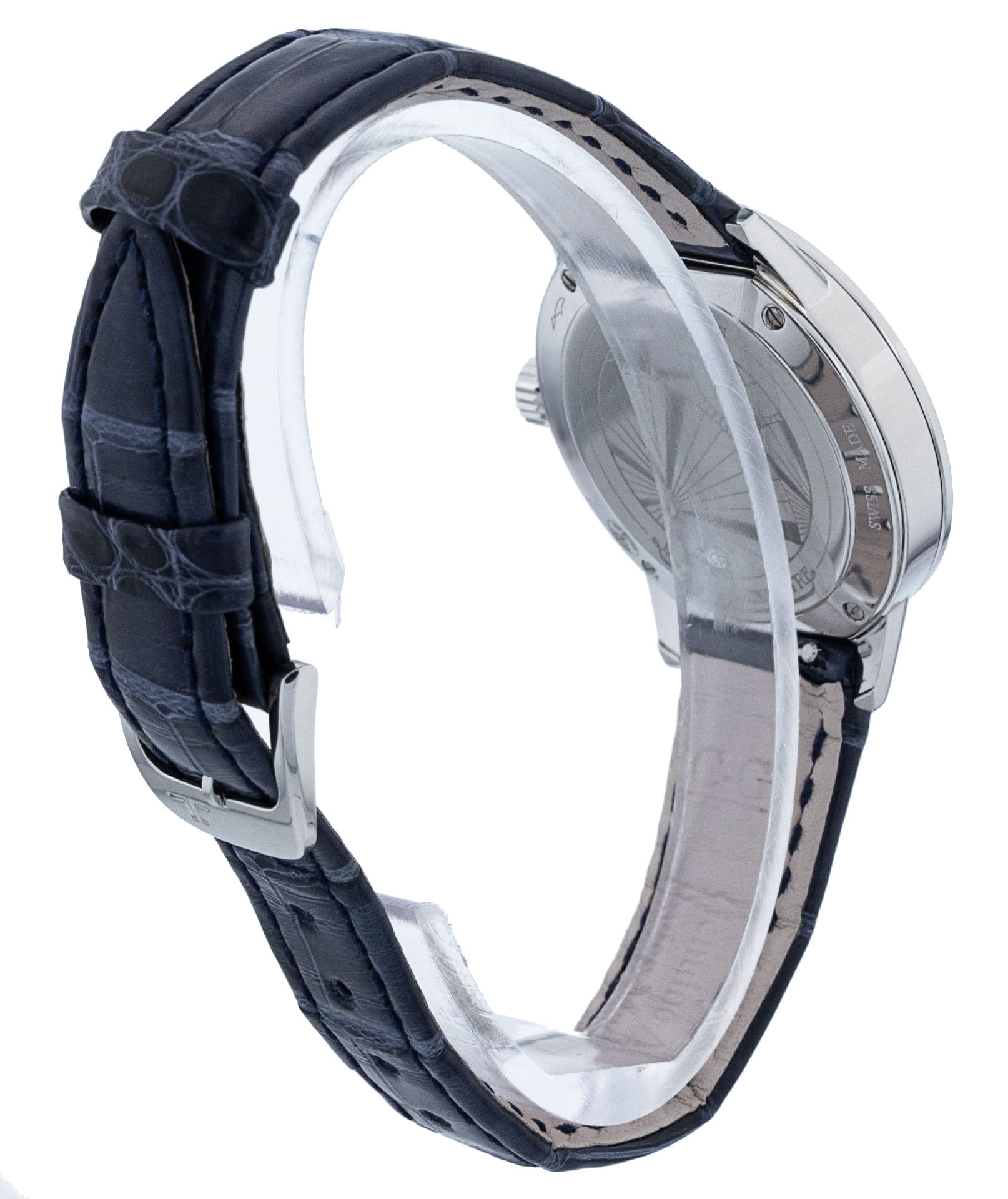 Jaeger-LeCoultre Rendez-Vous 3408530 Thumbnail 3