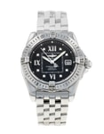 Montre Breitling Cockpit d'occasion