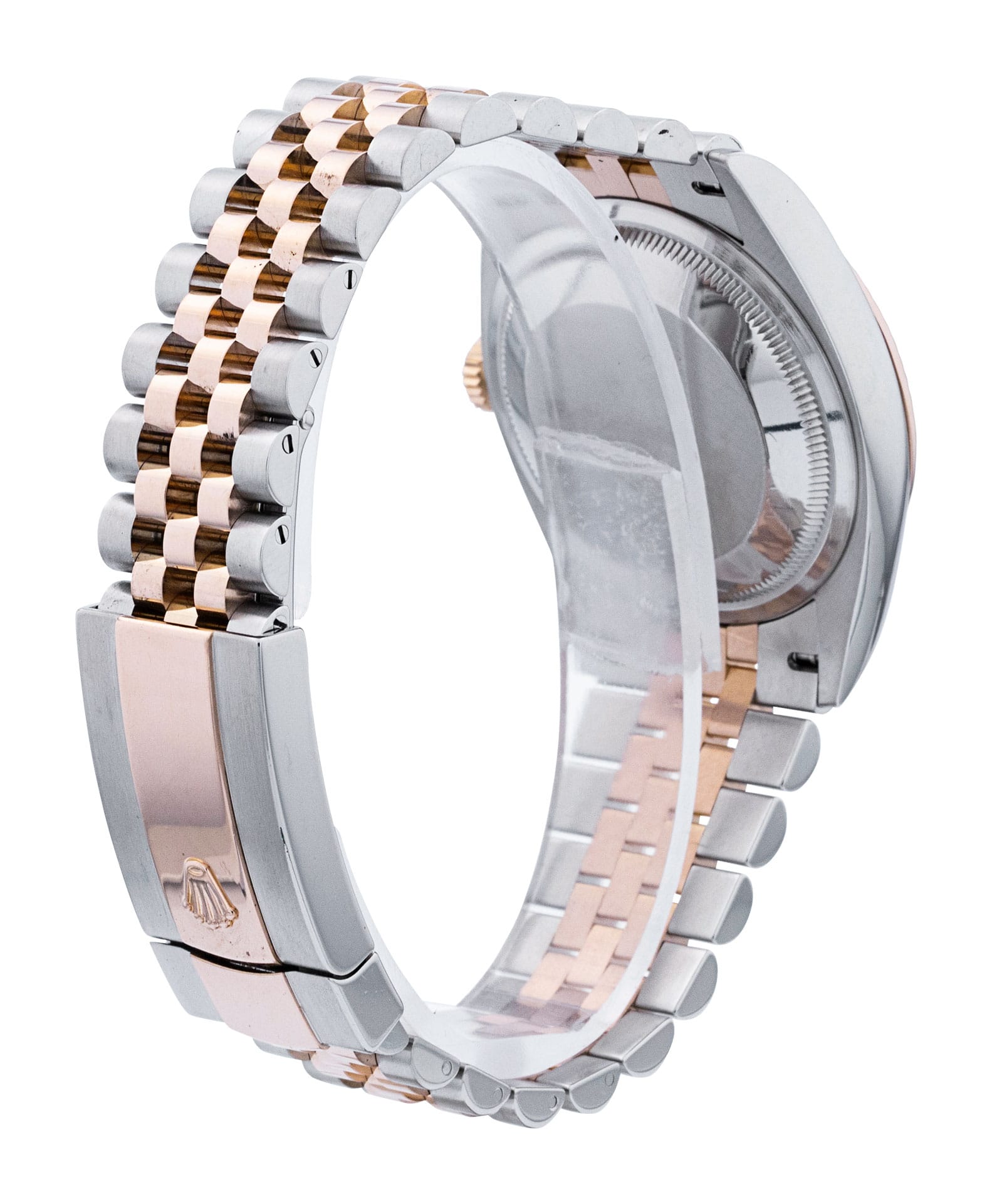 Rolex Datejust 126231 Thumbnail 3