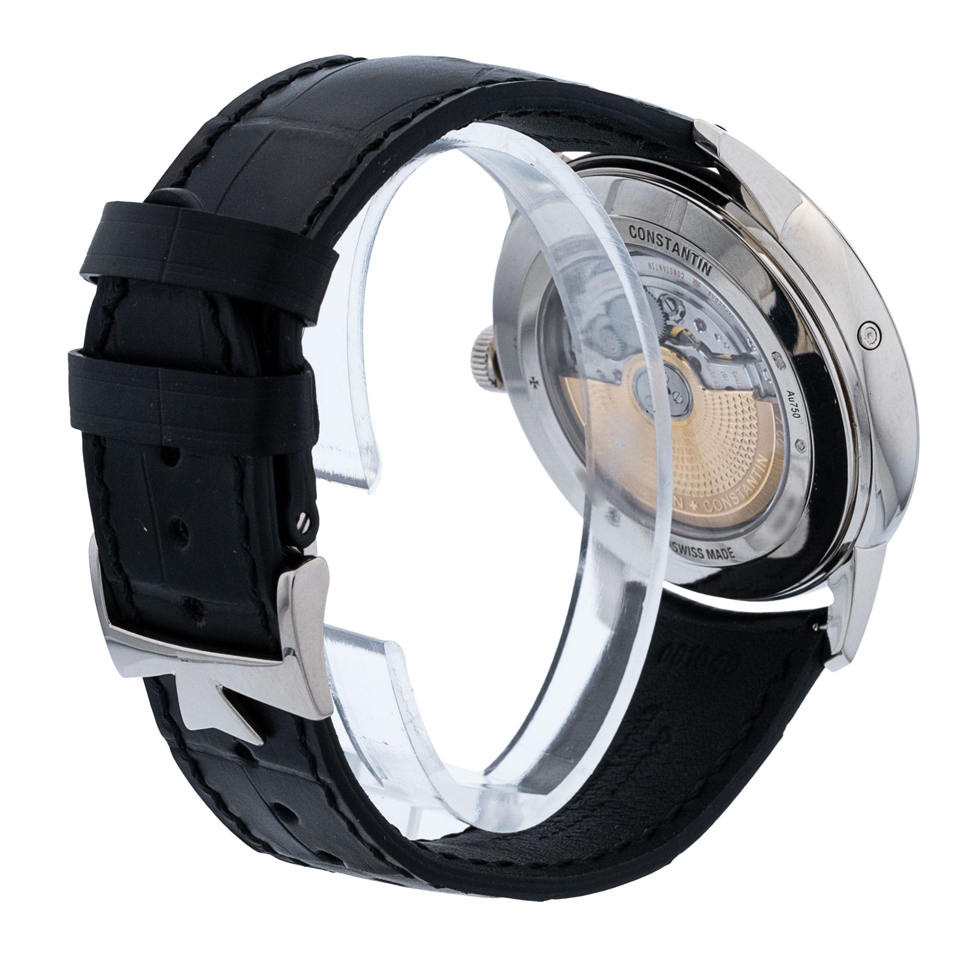 Vacheron Constantin Patrimony 86020/000G-9508 Thumbnail 3