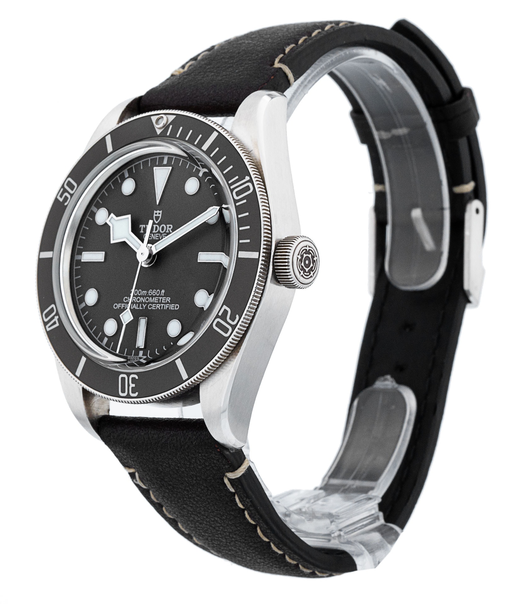 Tudor Black Bay 58 M79010SG-0001 Thumbnail 2