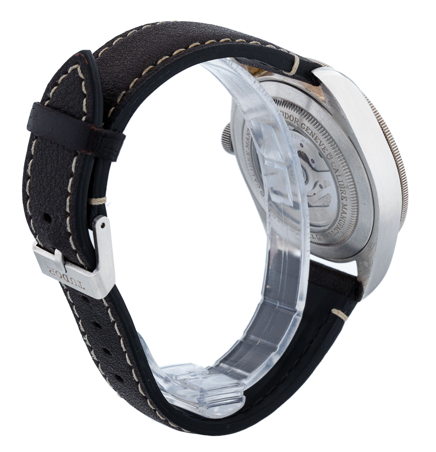 Tudor Black Bay 58 M79010SG-0001 Thumbnail 3