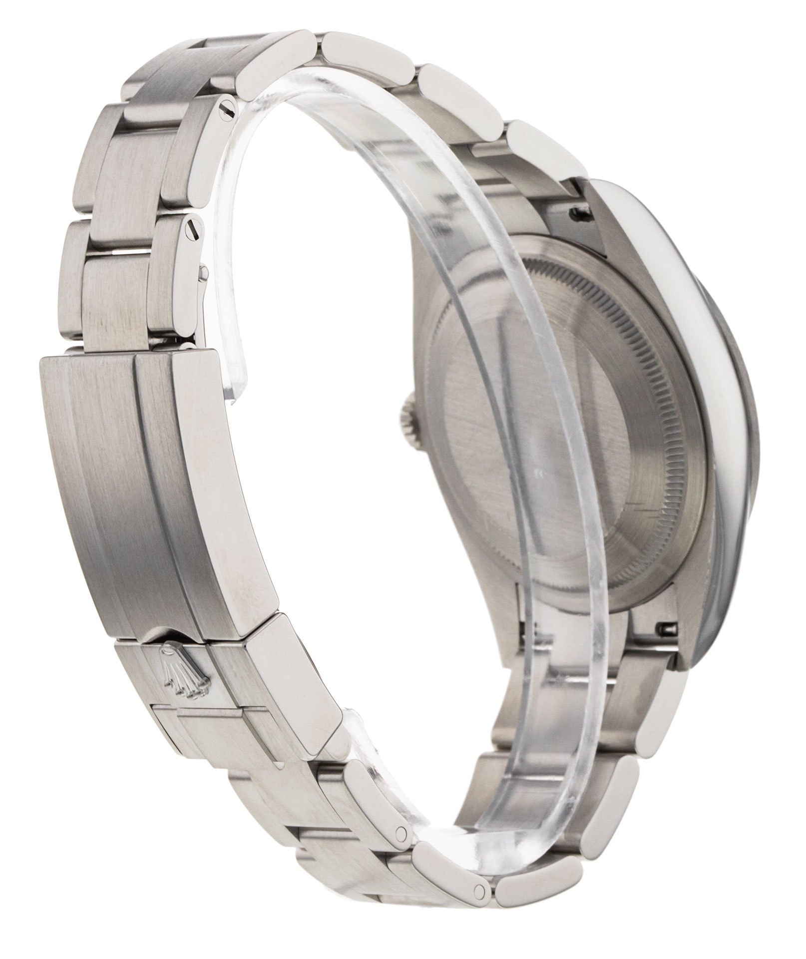 Rolex Explorer 124270 Thumbnail 3