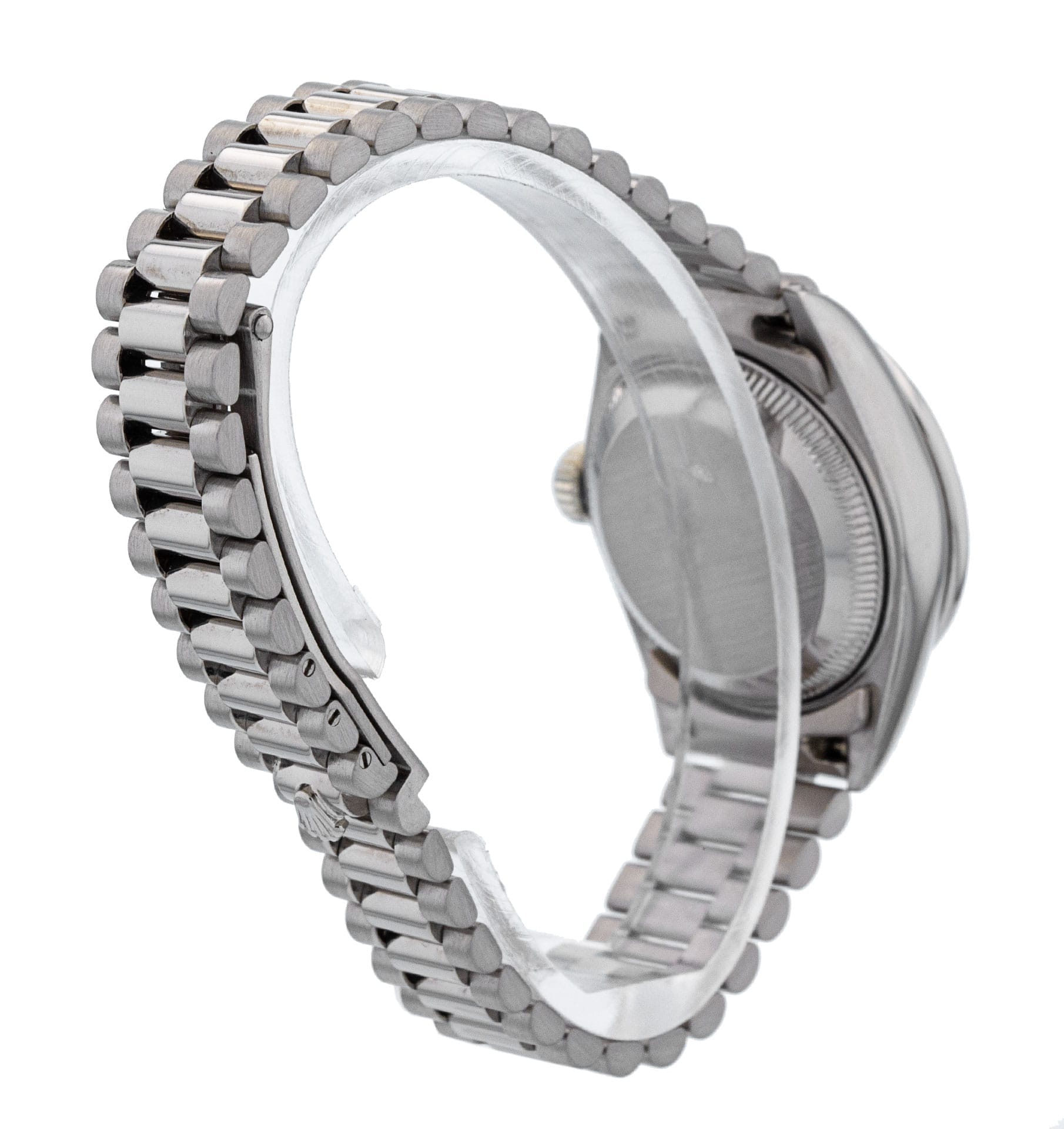 Rolex Datejust Lady 69159 Thumbnail 3