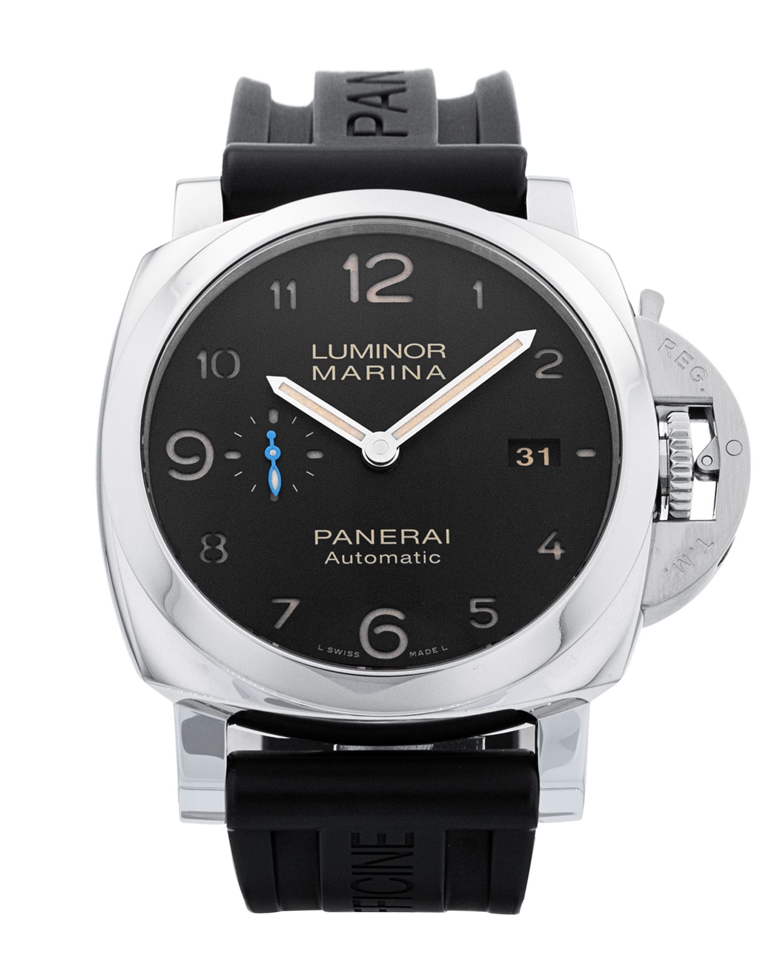 Panerai Luminor 1950 PAM01359 Thumbnail 1