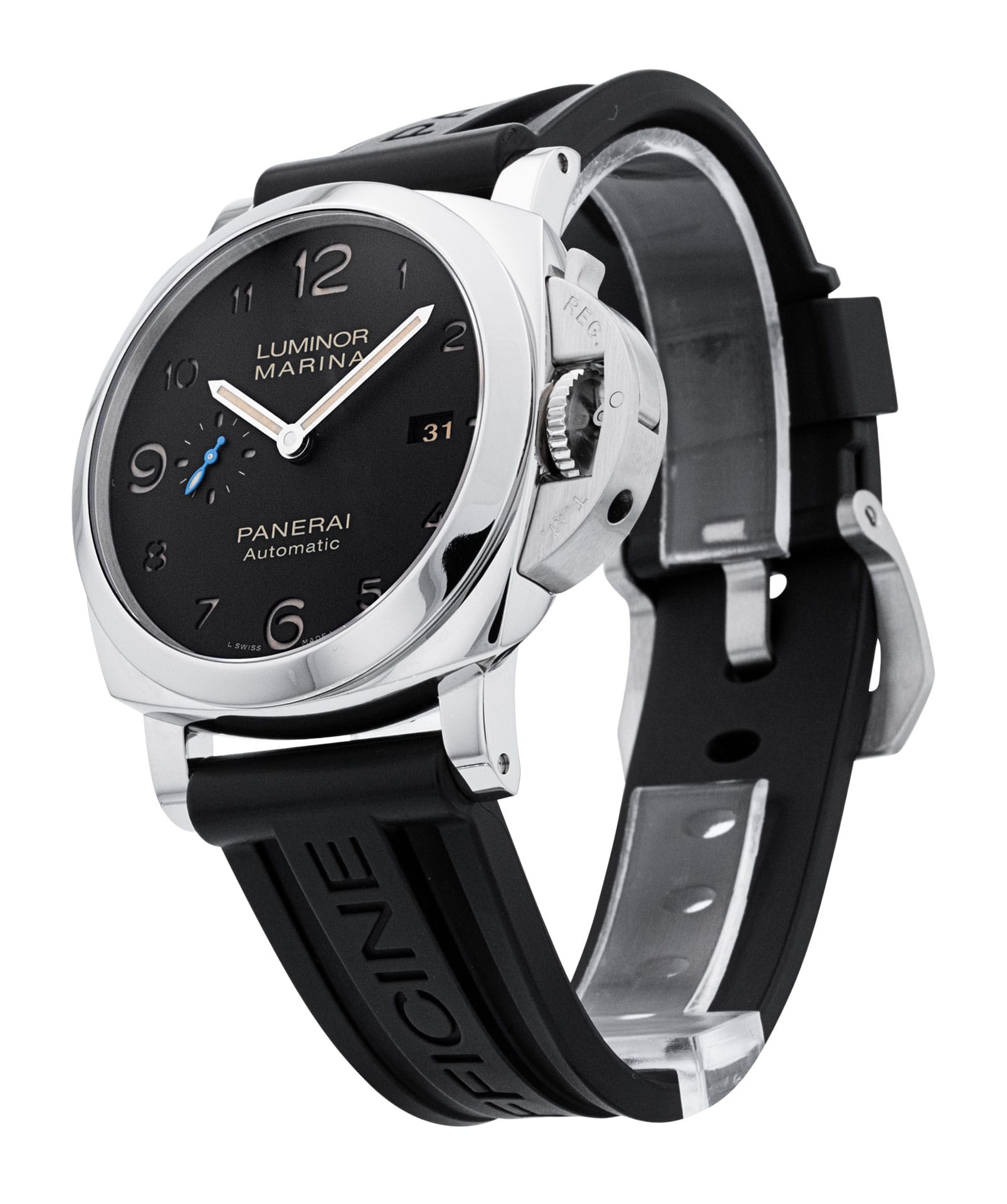 Panerai Luminor 1950 PAM01359 Thumbnail 2