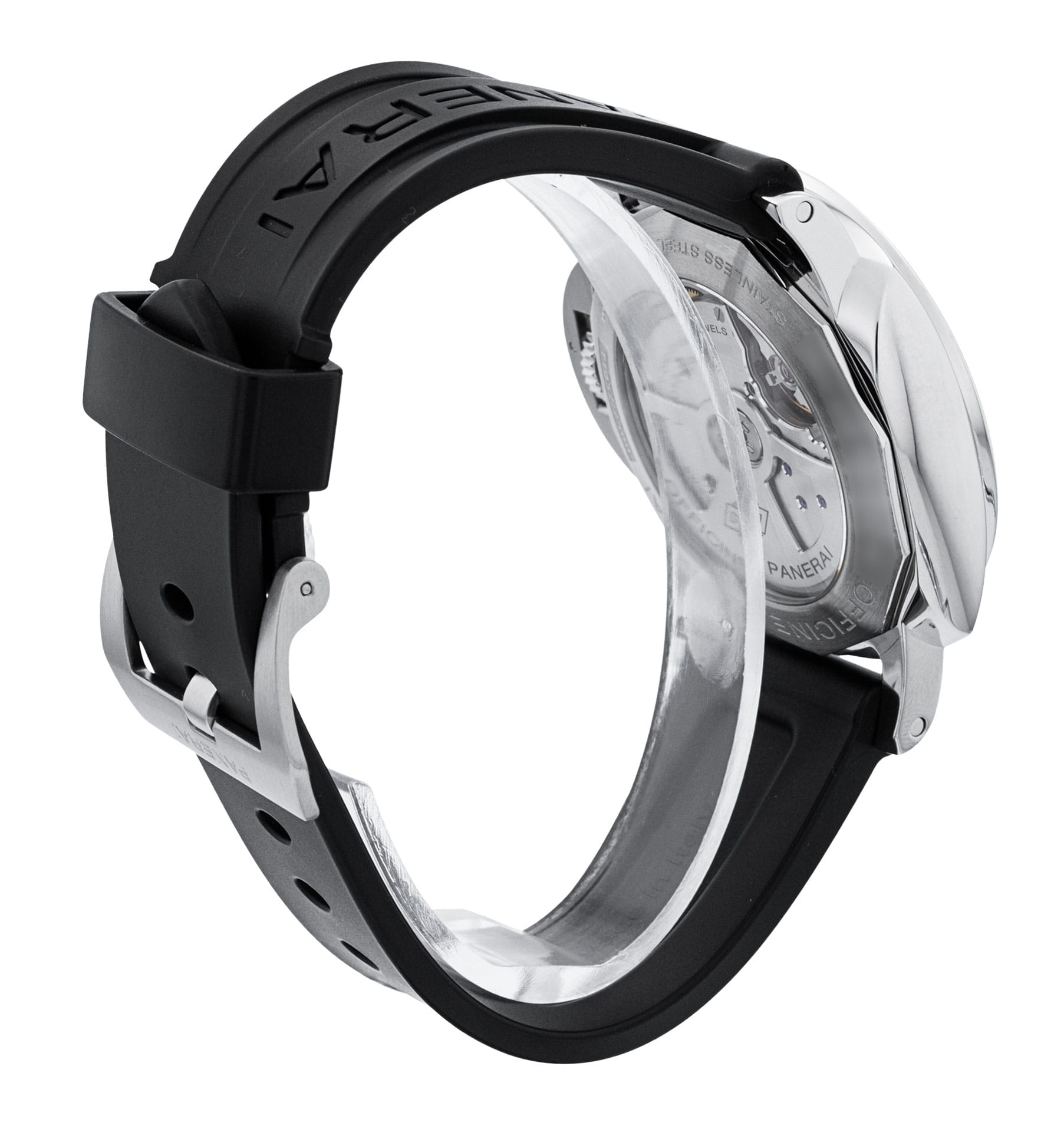 Panerai Luminor 1950 PAM01359 Thumbnail 3