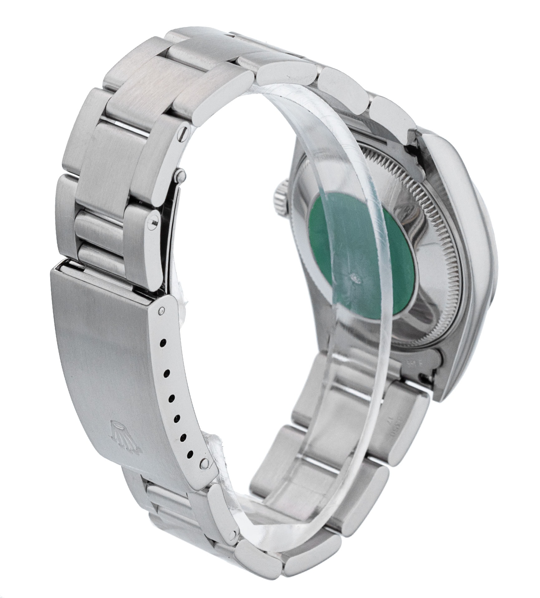 Rolex Oyster Perpetual 77080 Thumbnail 3