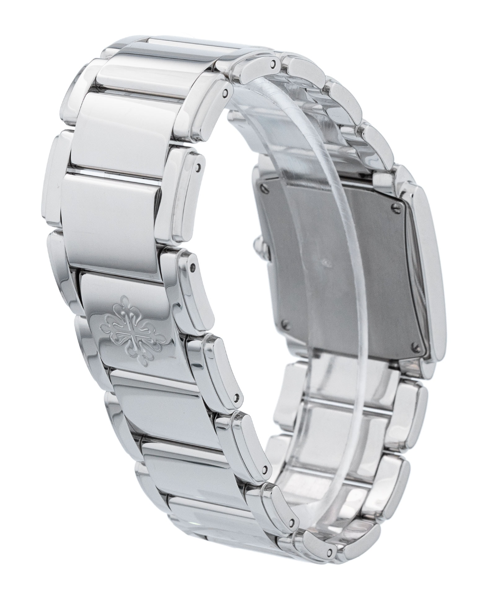 Patek Philippe Twenty-4 4910/10A-012 Thumbnail 3