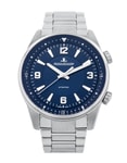 Montre Jaeger-LeCoultre Polaris d'occasion