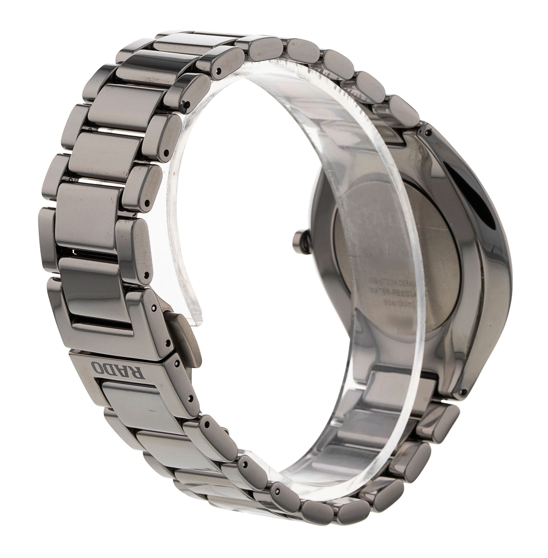 Rado Ceramica R27955152 Thumbnail 3