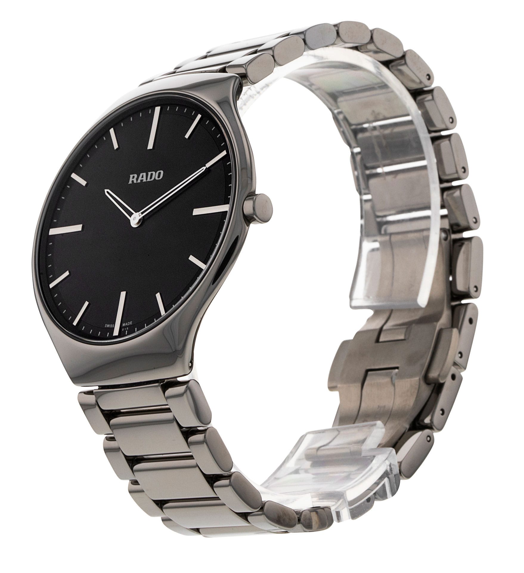 Rado Ceramica R27955152 Thumbnail 2