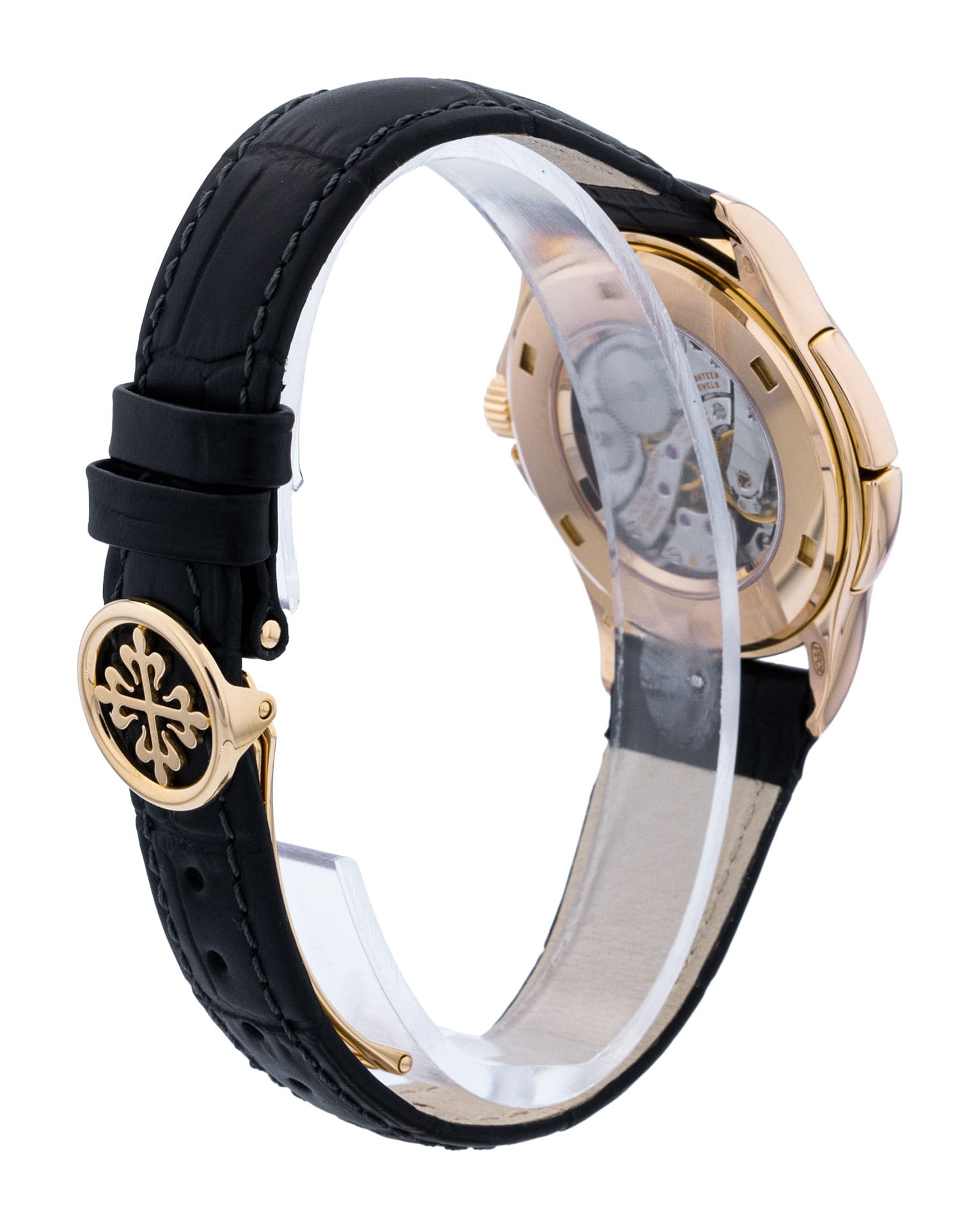 Patek Philippe Complications 5134R-001 Thumbnail 3