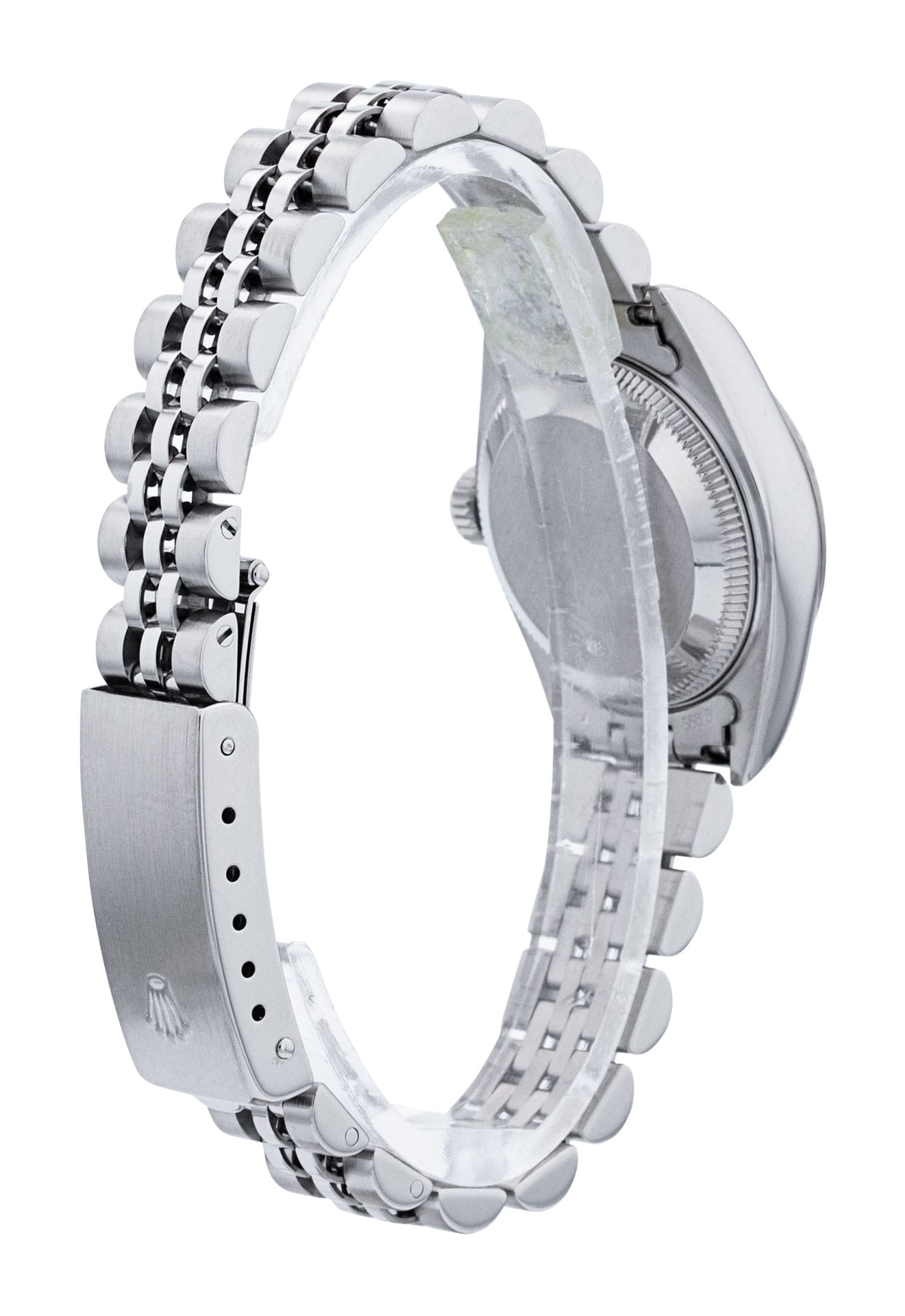 Rolex Datejust Lady 69174 Thumbnail 3