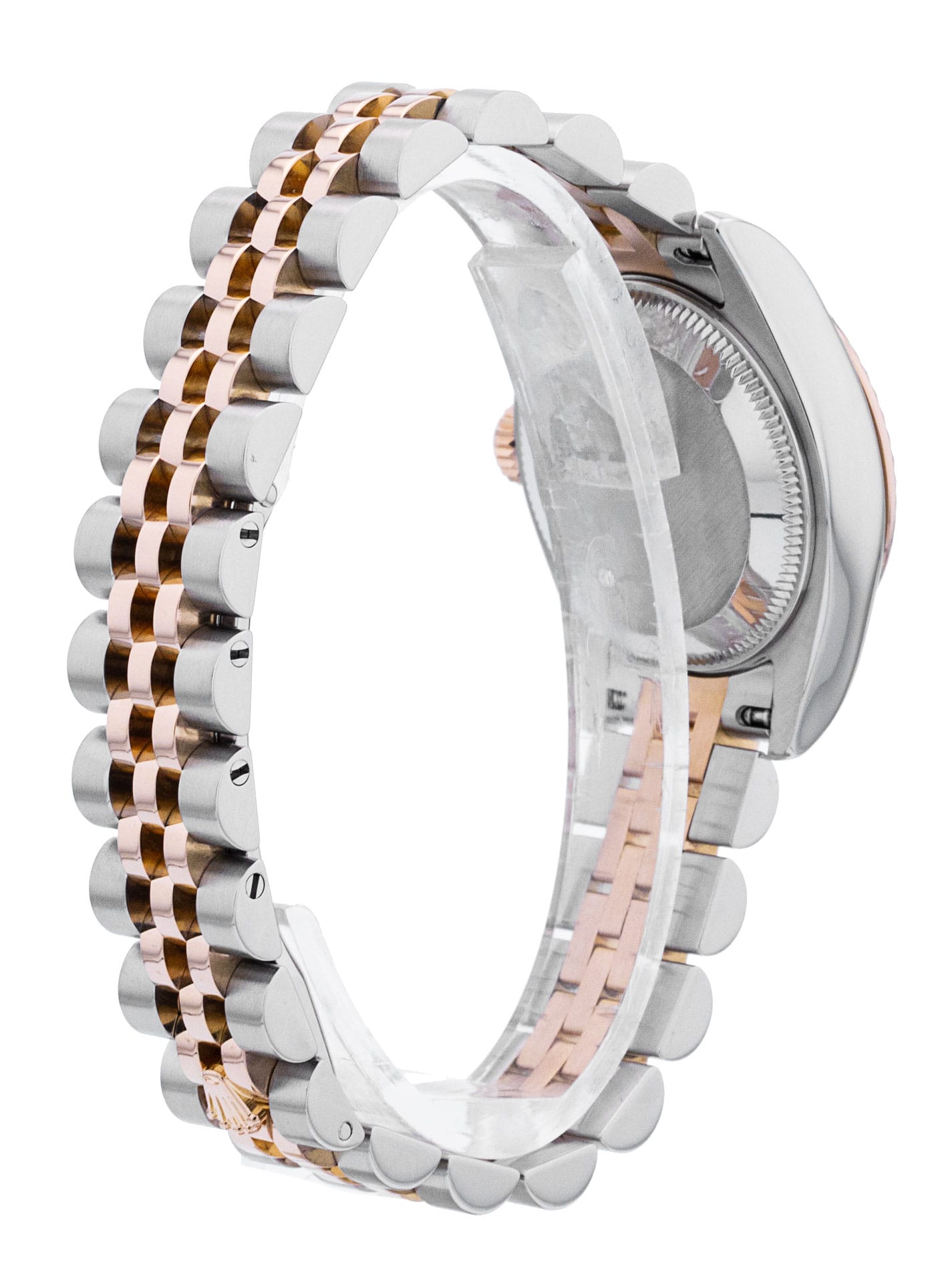 Rolex Datejust Lady 179171 Thumbnail 3