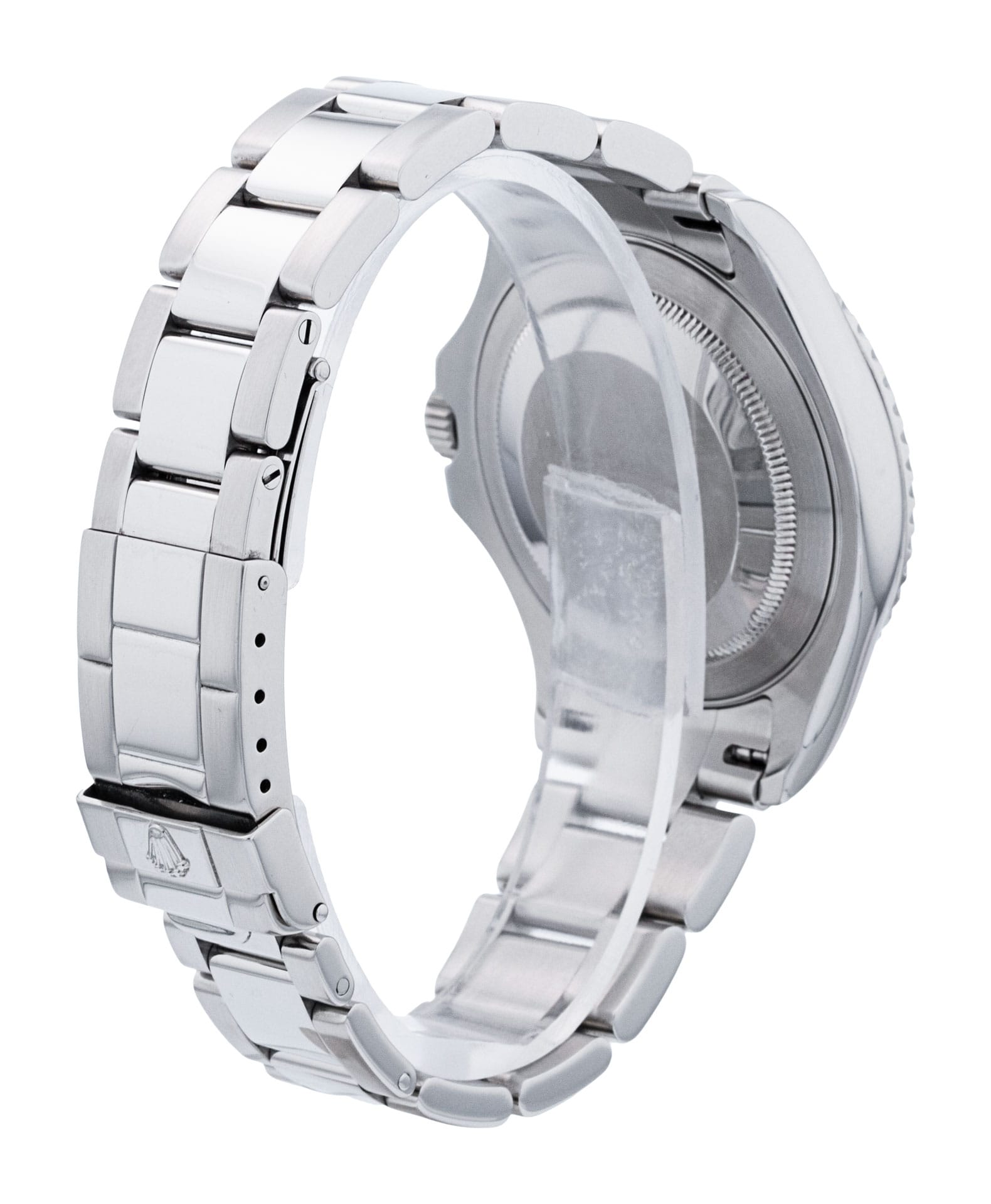 Rolex Yacht-Master 16622 Thumbnail 3