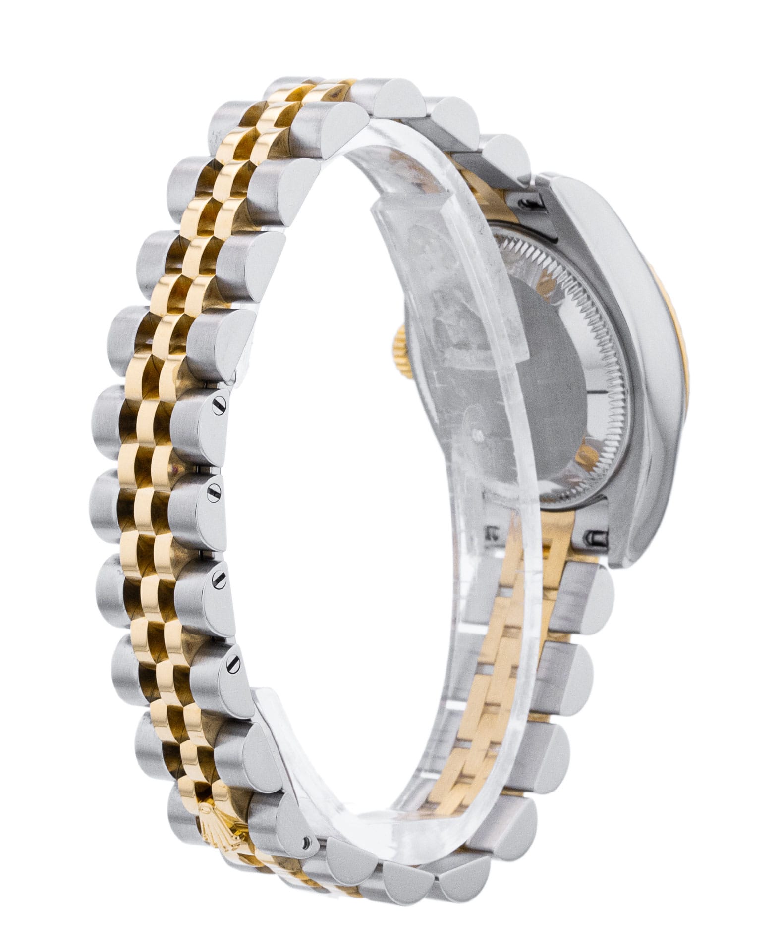 Rolex Datejust Lady 179173 Thumbnail 3