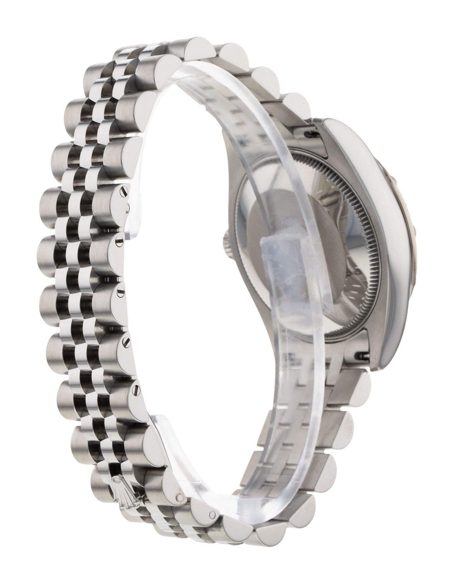 Rolex Datejust Lady 31 178344 Thumbnail 3