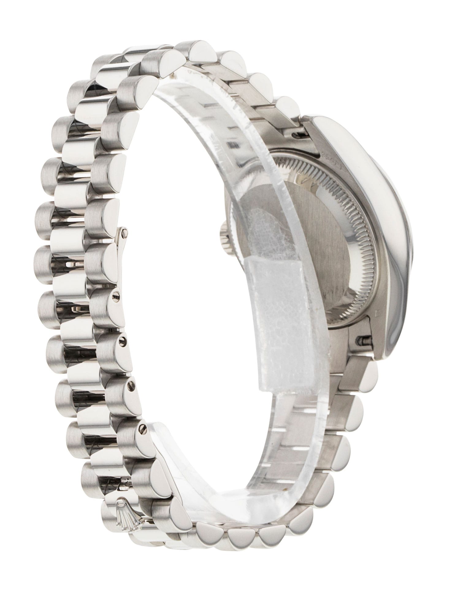 Rolex Datejust Lady 179166 Thumbnail 3