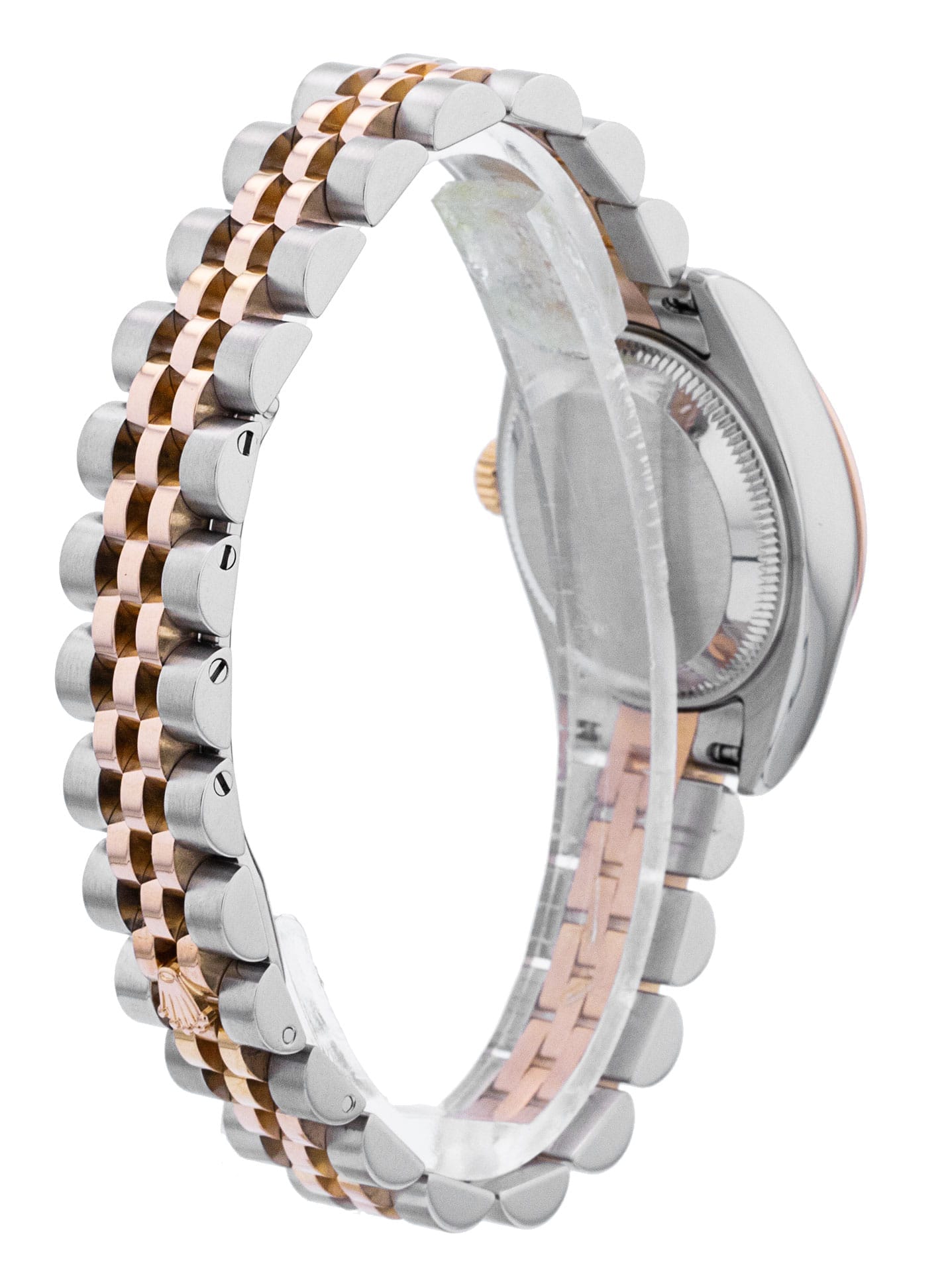 Rolex Datejust Lady 179171 Thumbnail 3