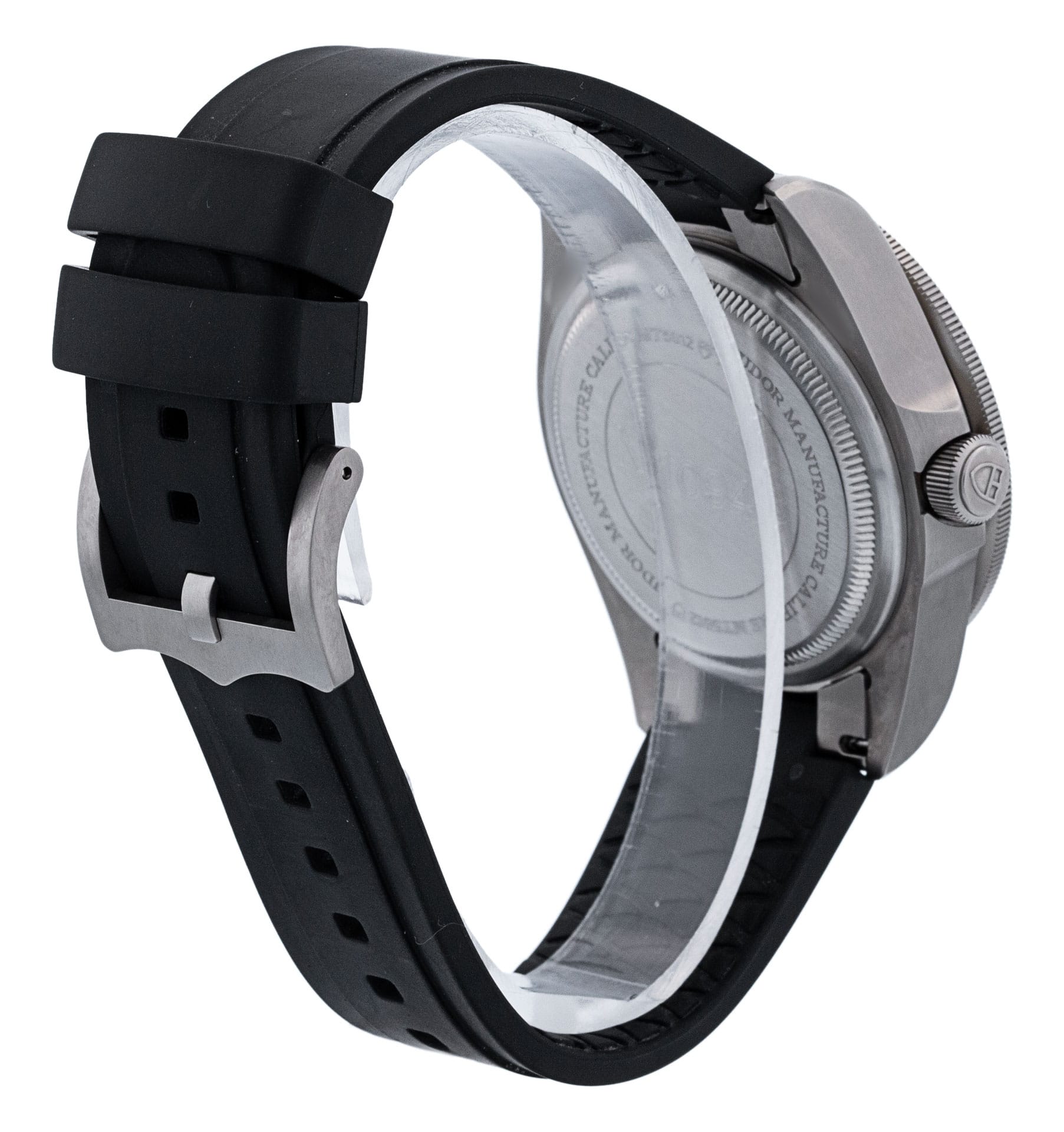 Tudor Pelagos M25610TNL-0001 Thumbnail 3